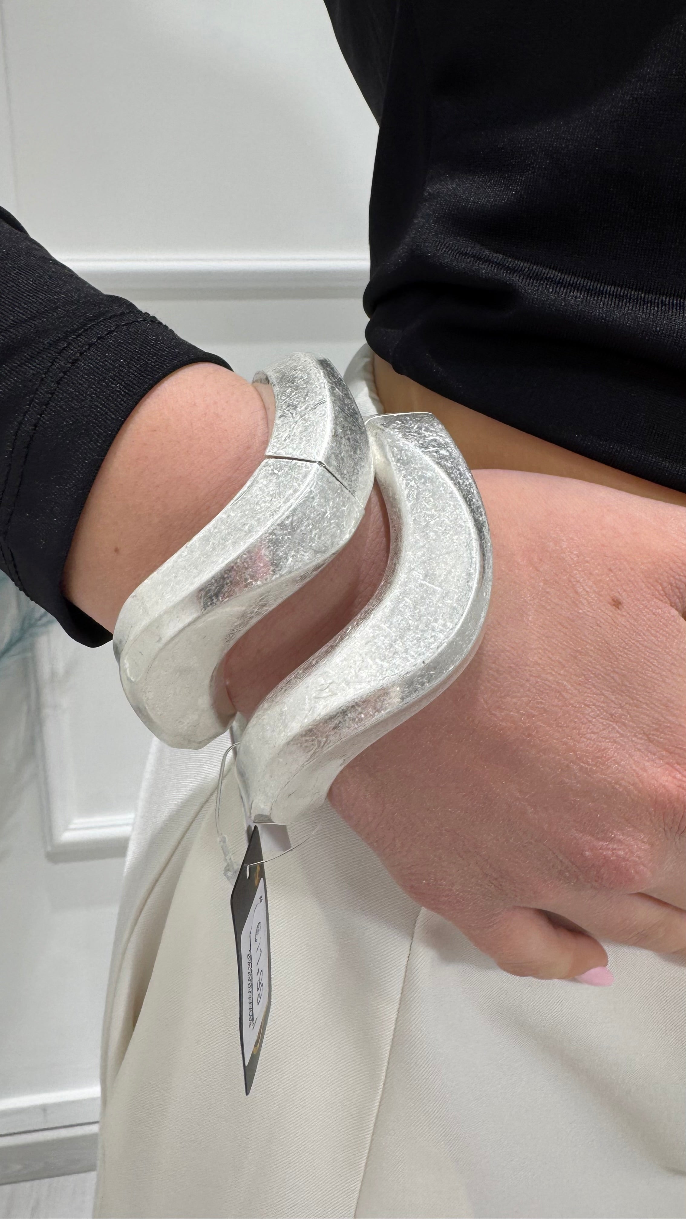 00500 bracciale