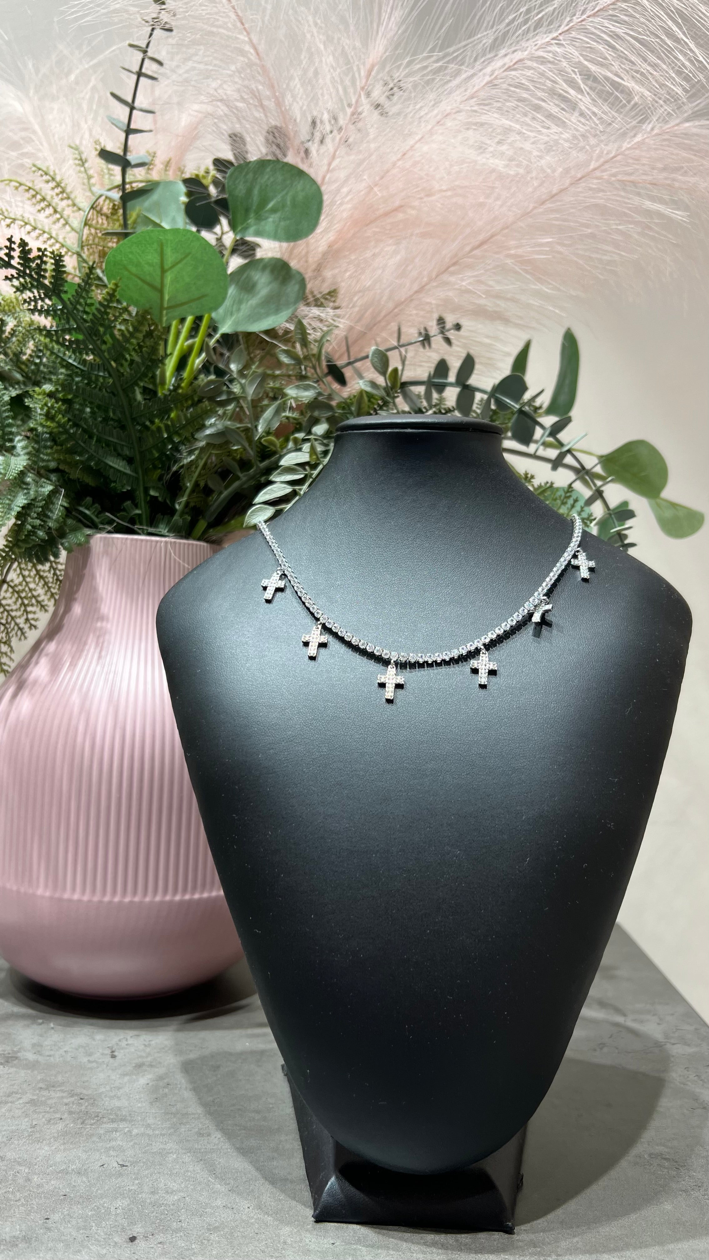 00787 collana