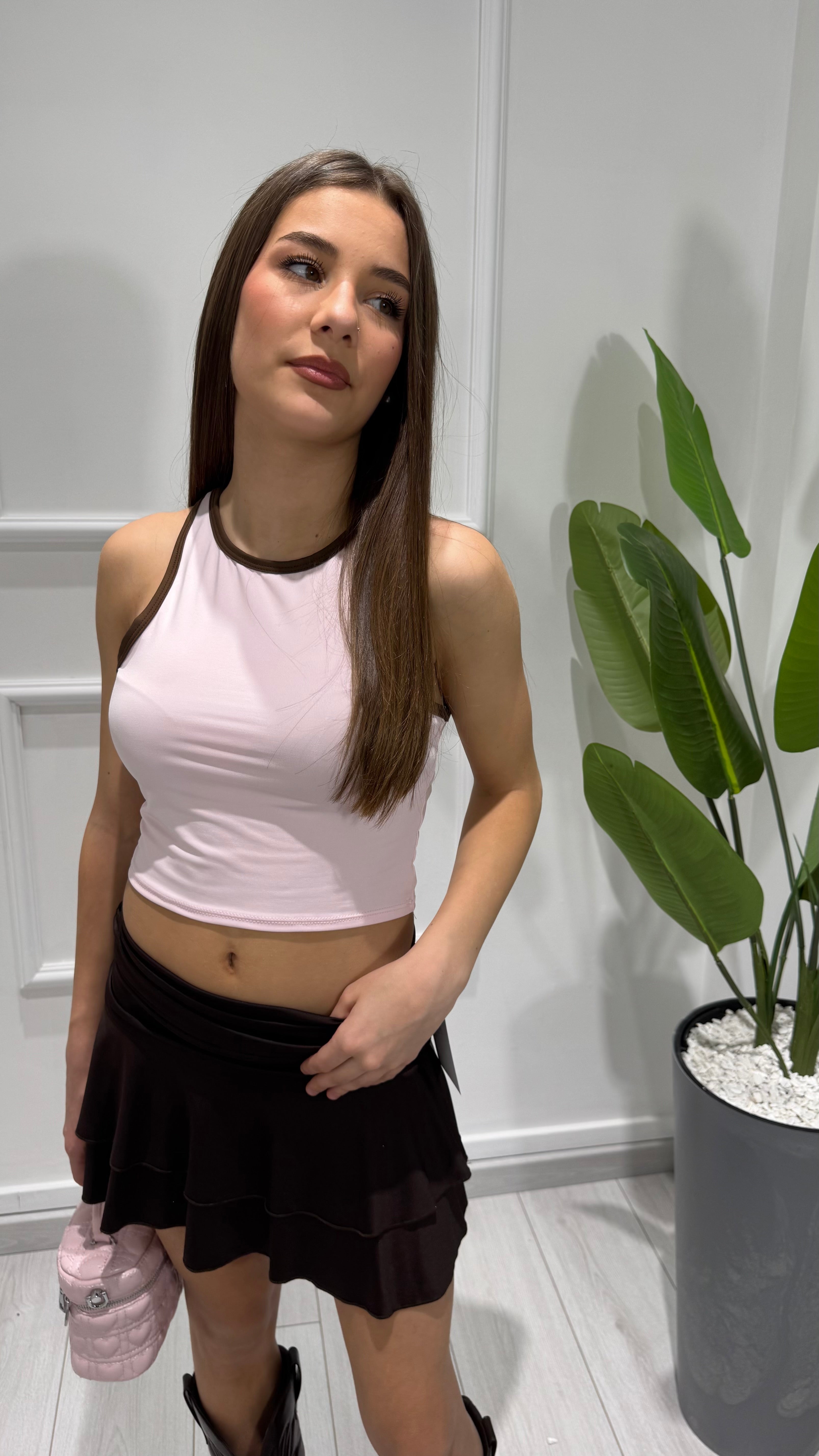 00419 top