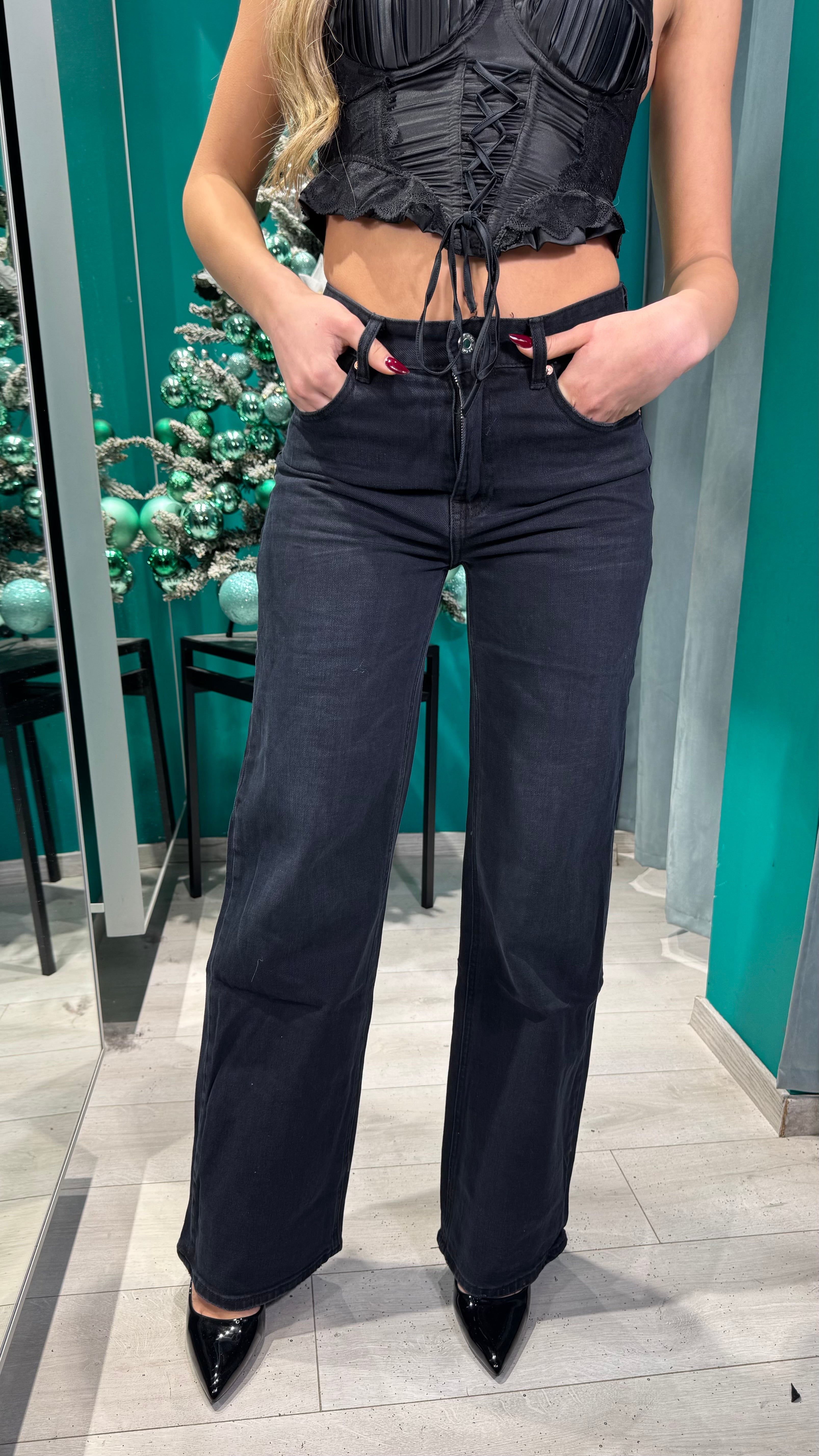 00469 jeans