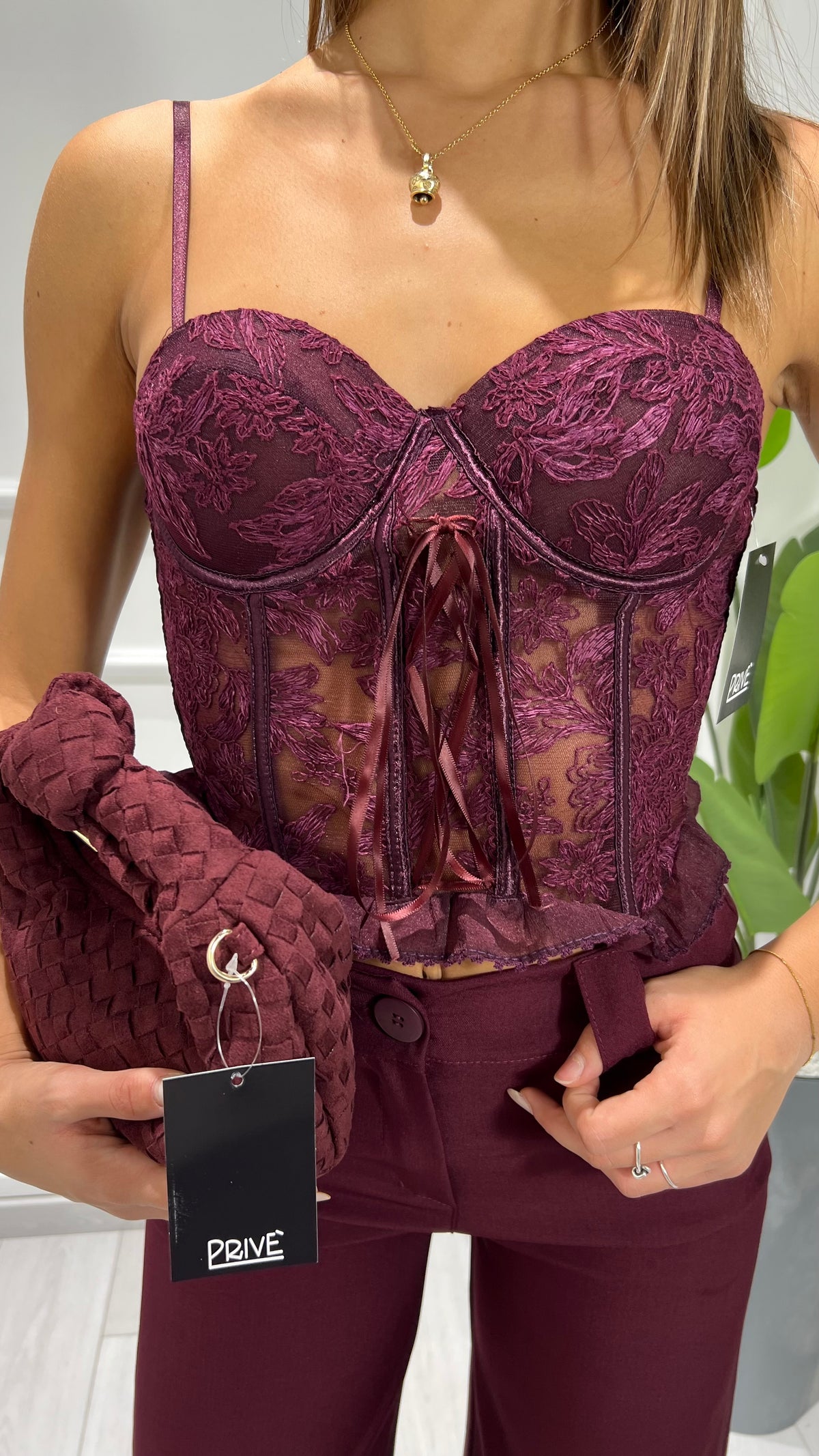 00836 corsetto
