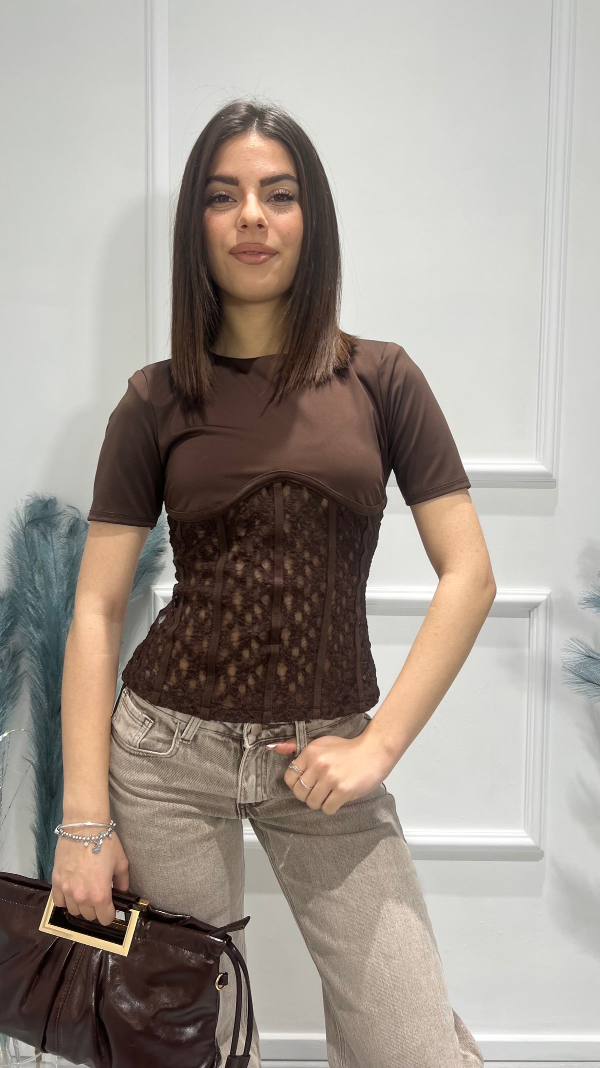 00760 maglia