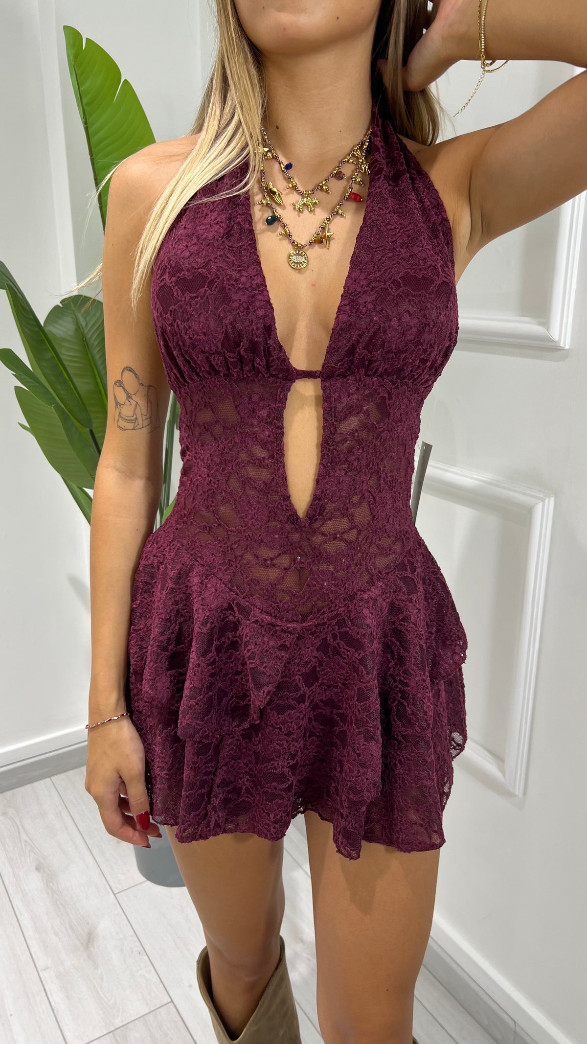 00124 tutina