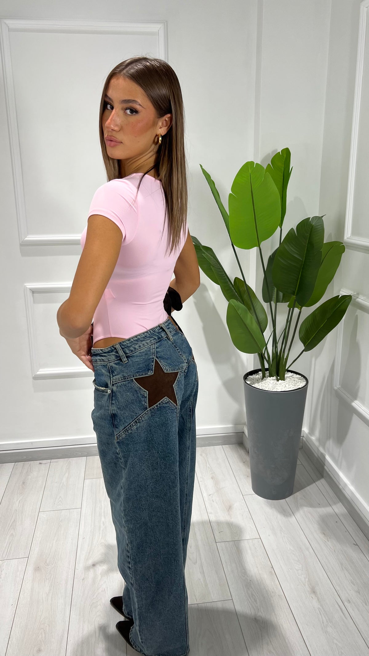 00287 jeans