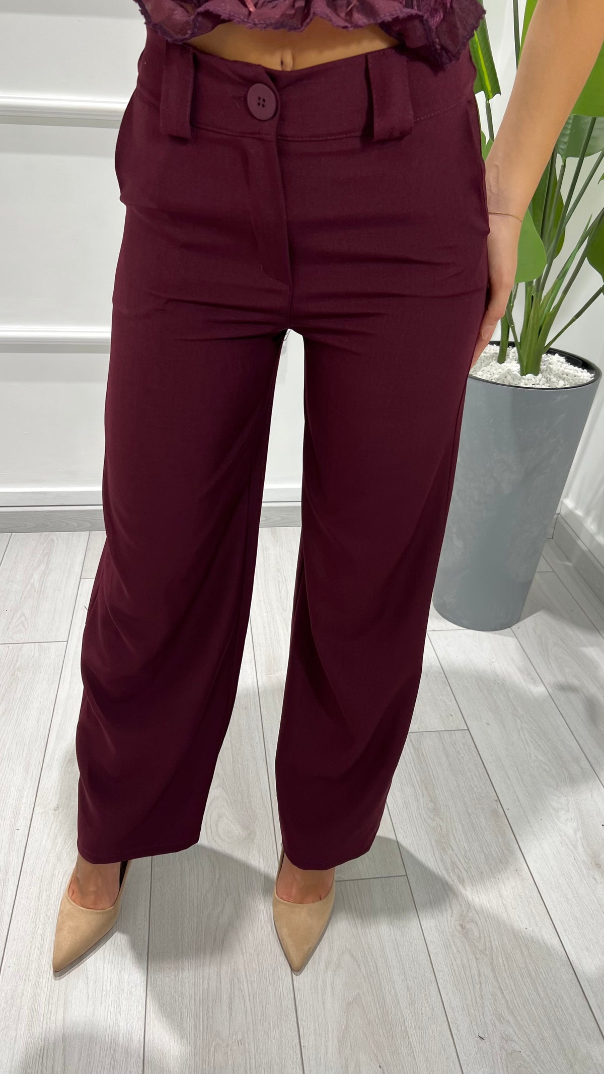 00870 tailleur