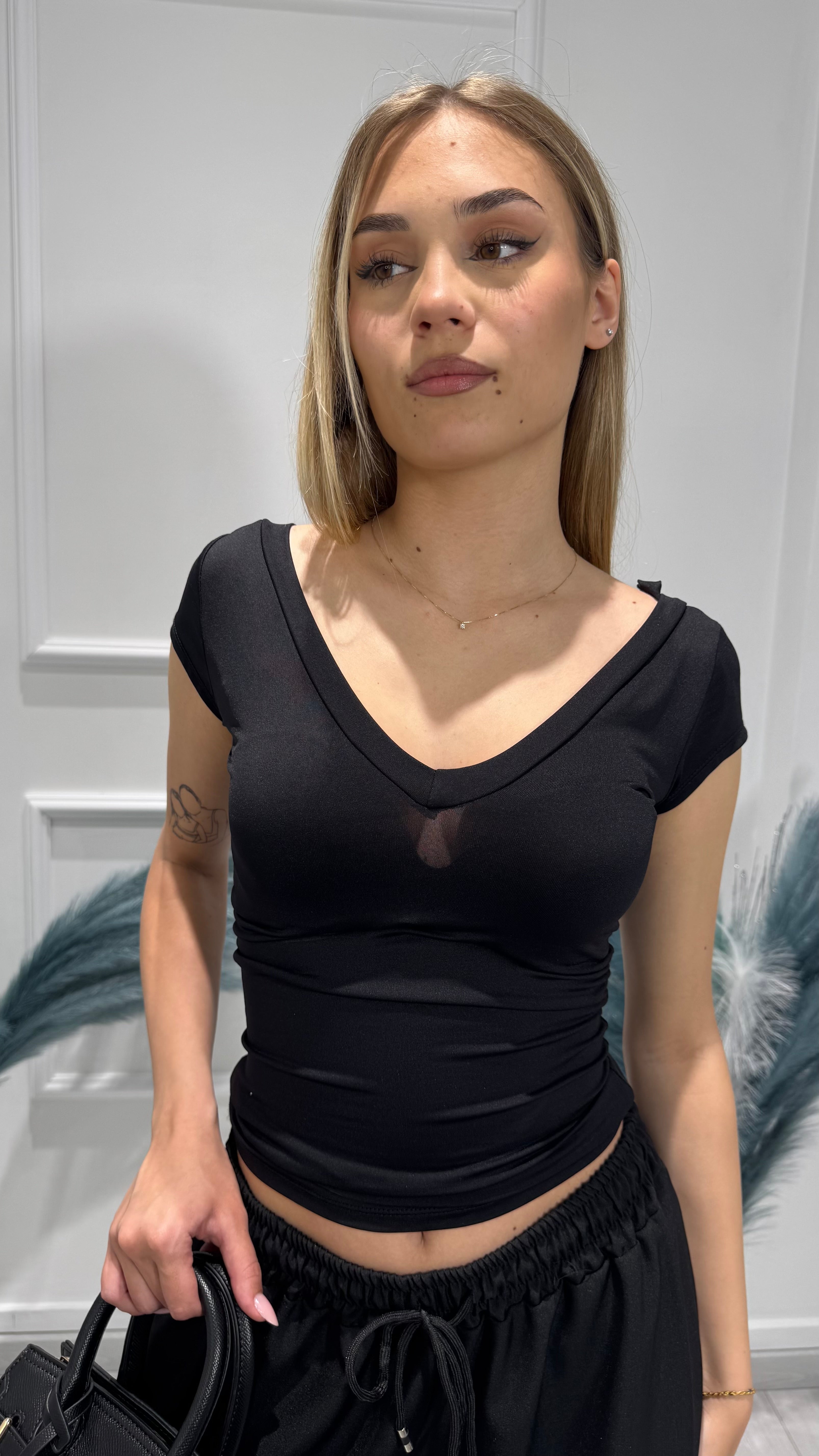 00209 maglia