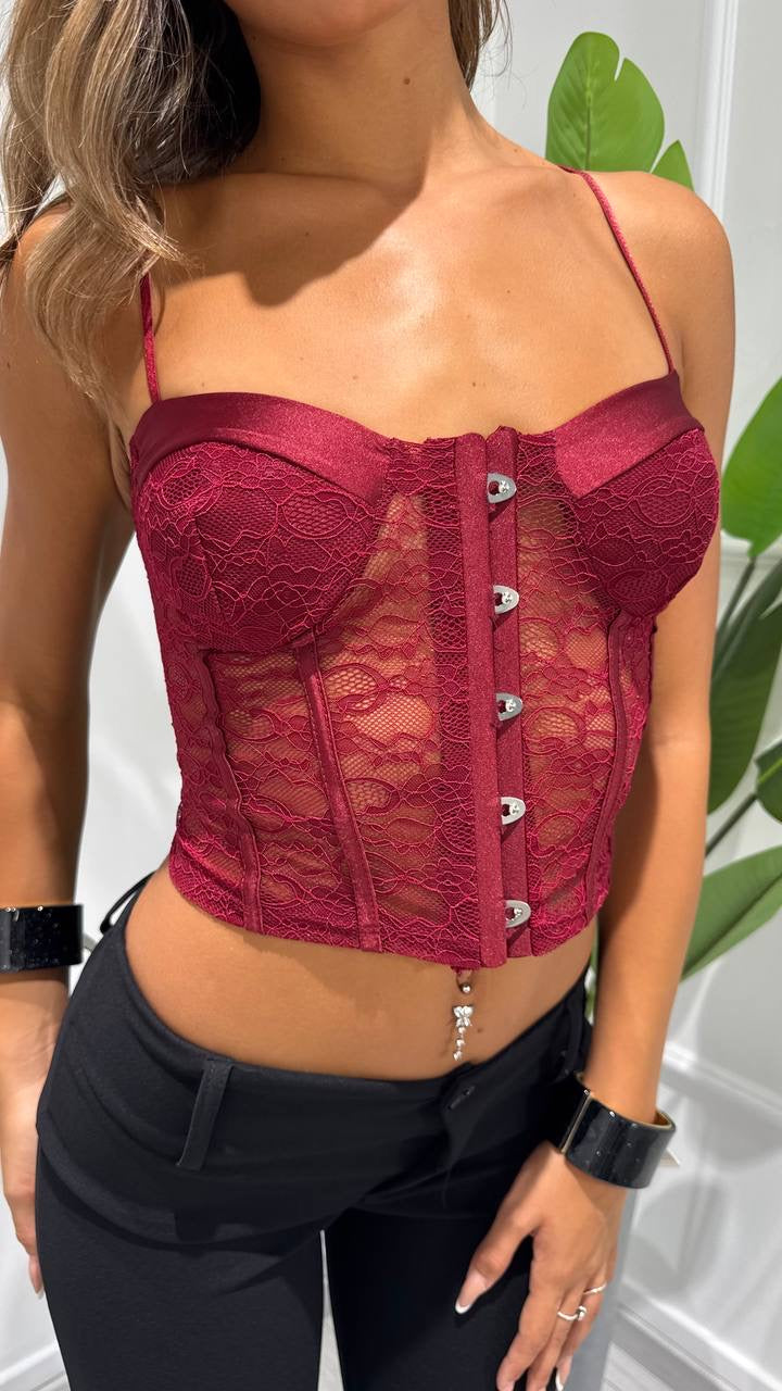 00170 corsetto