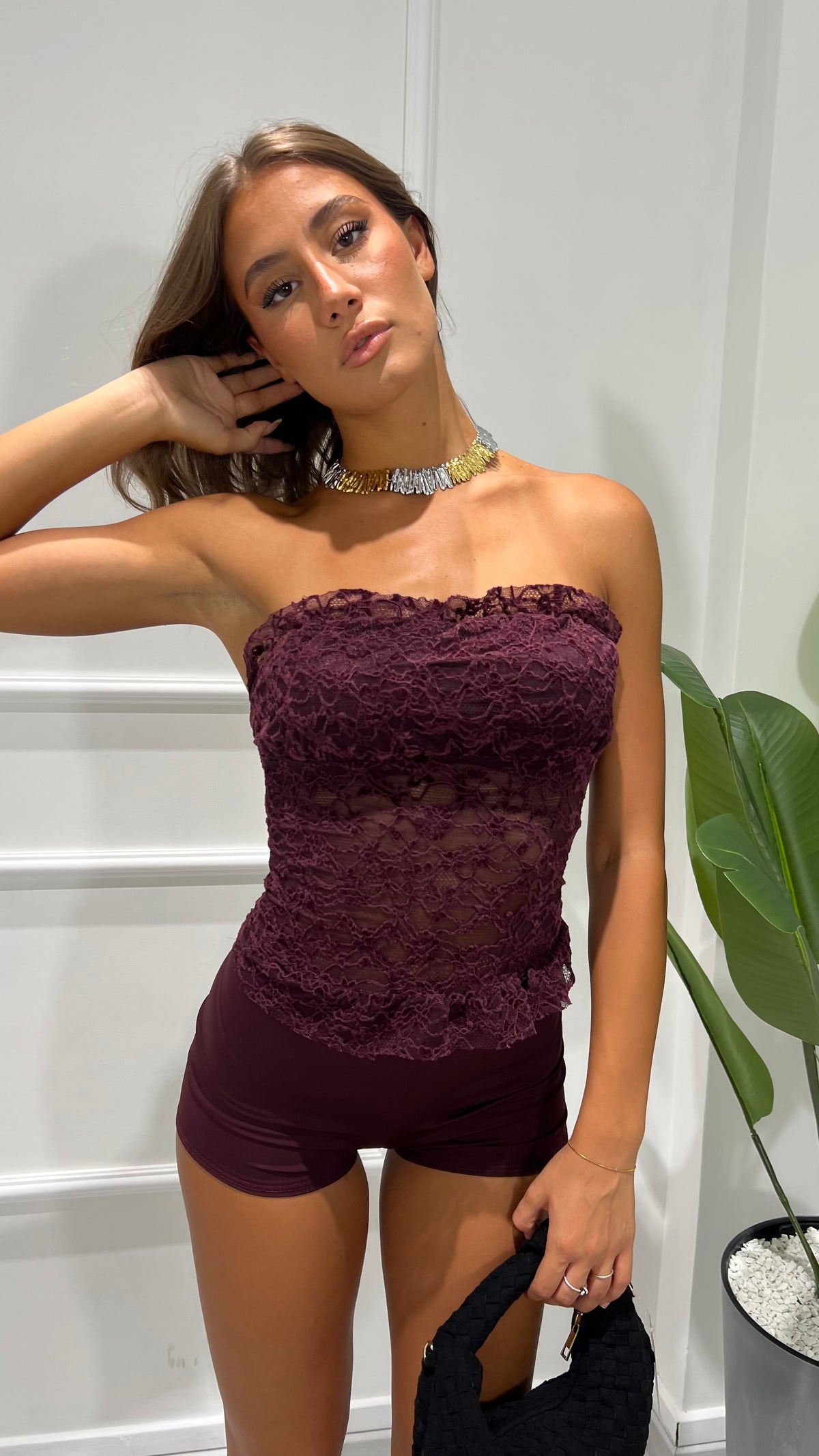 00513 top