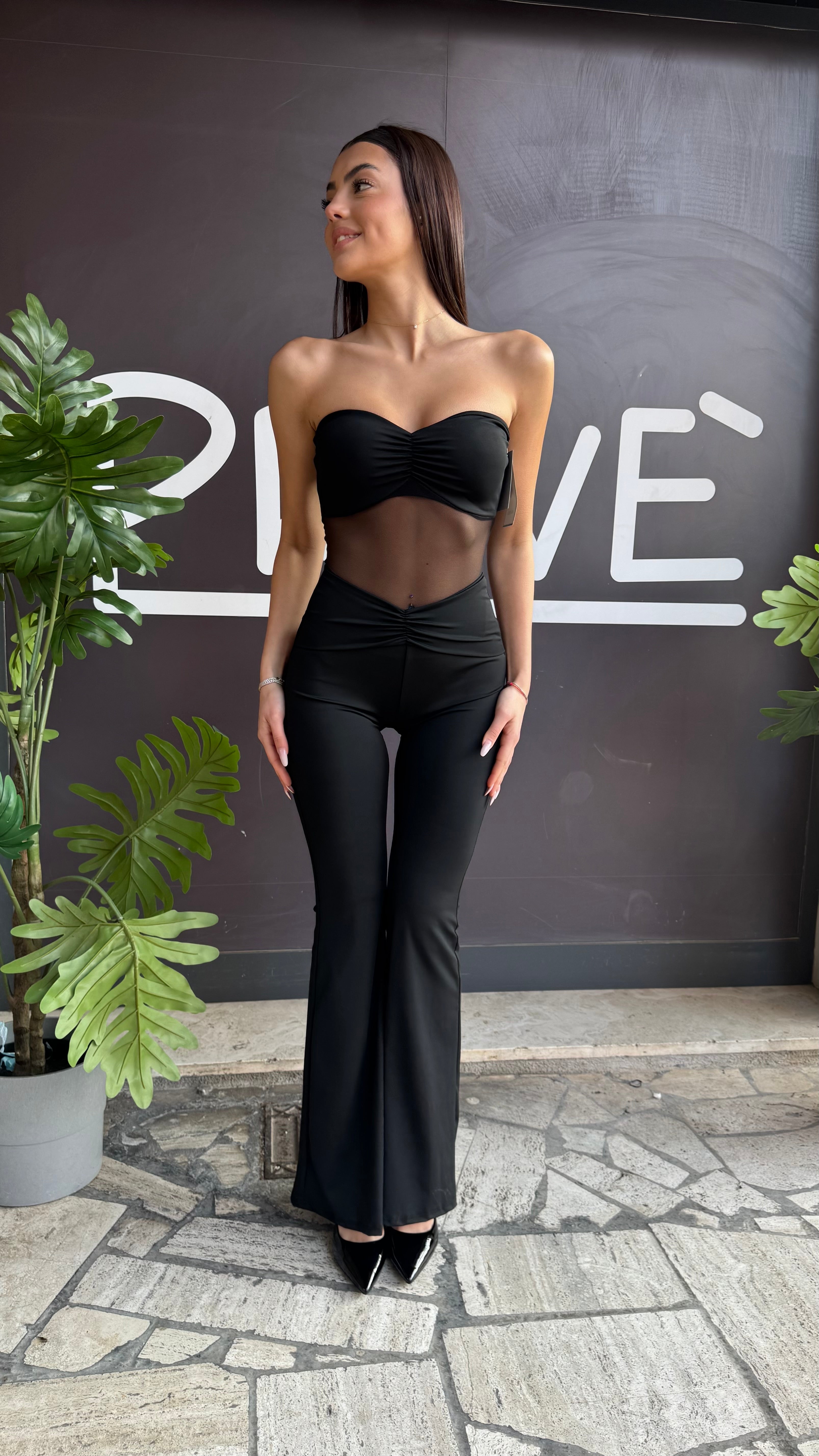 00619 tutina