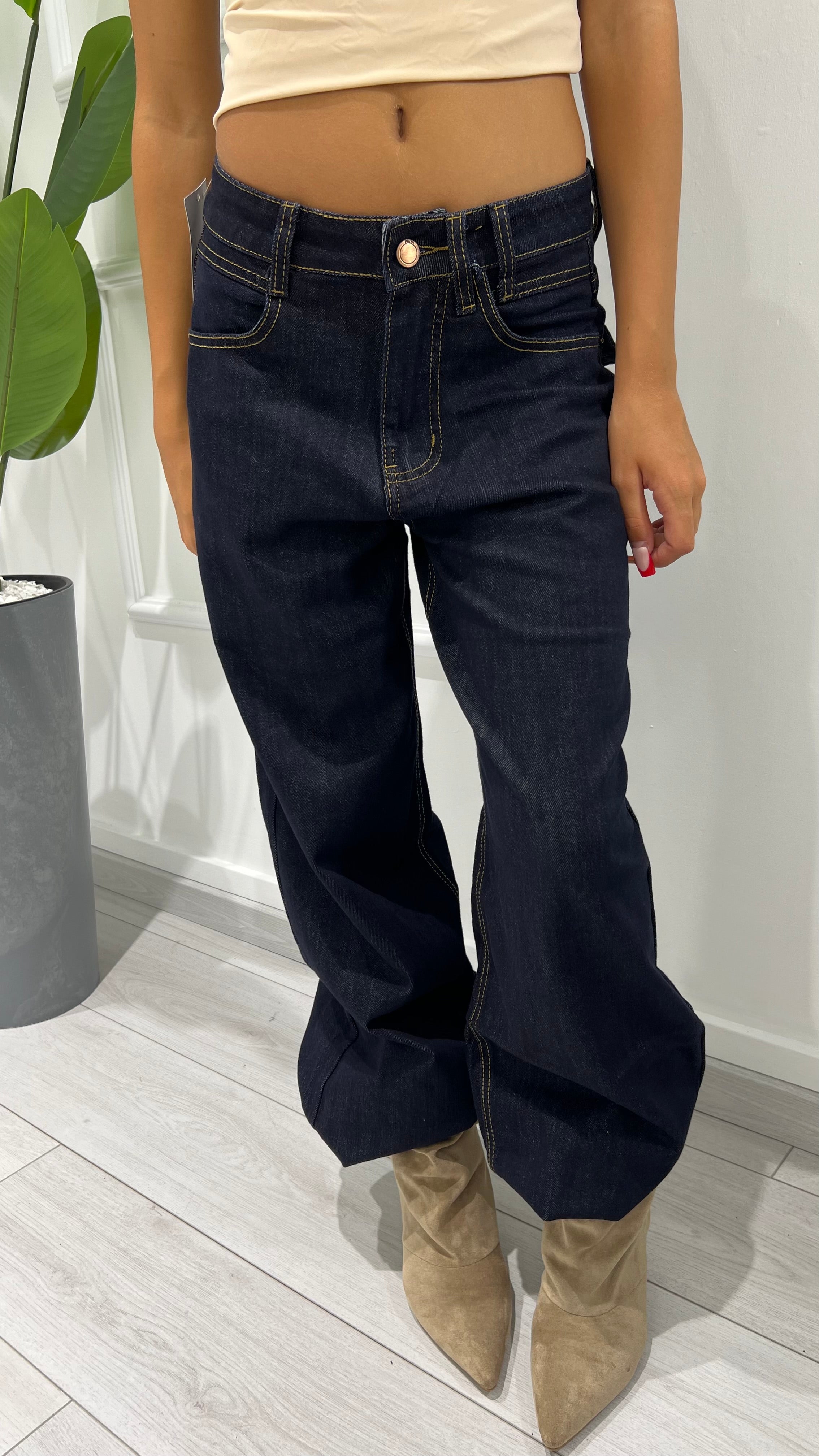 00208 jeans