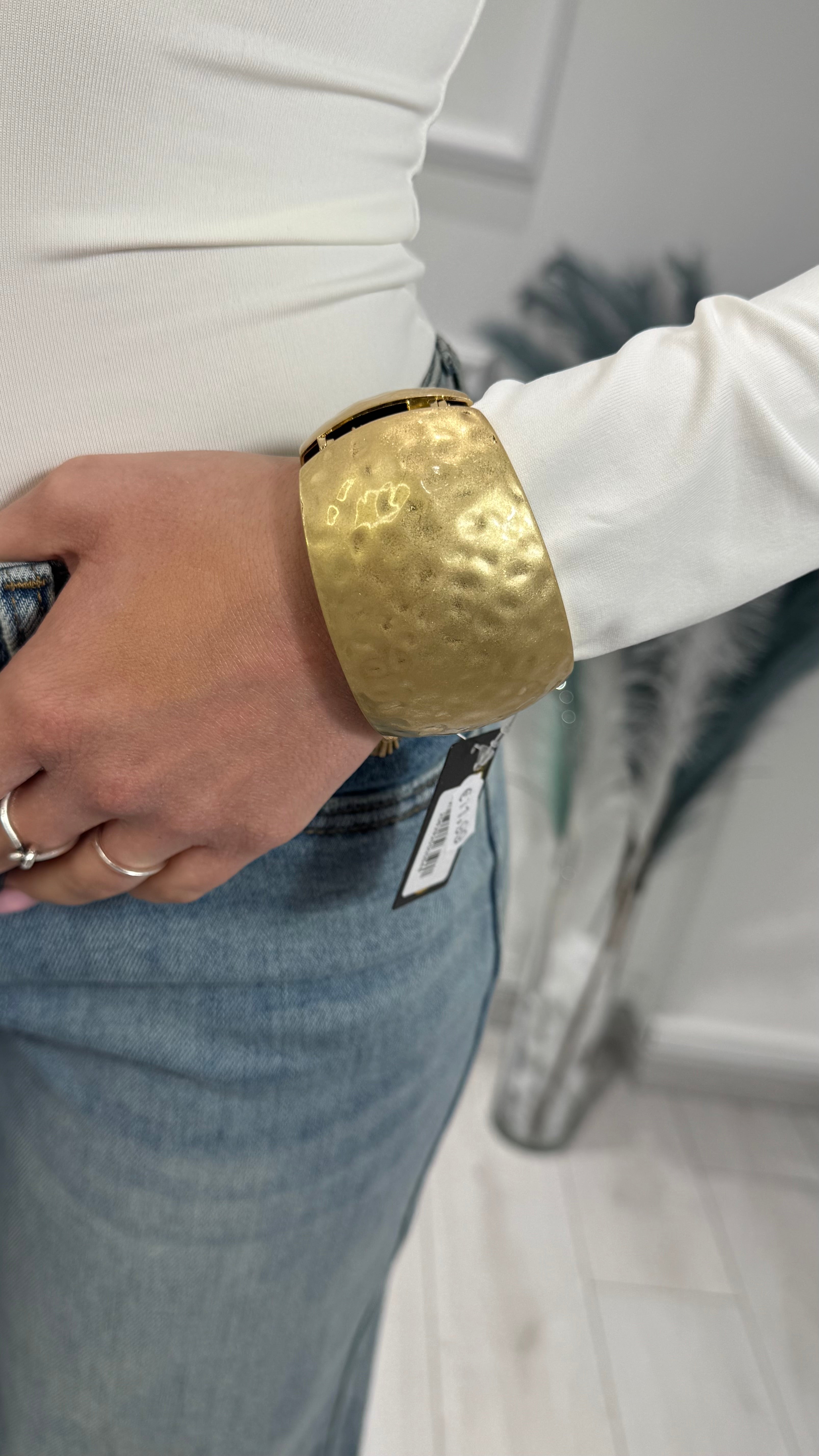 00789 bracciale