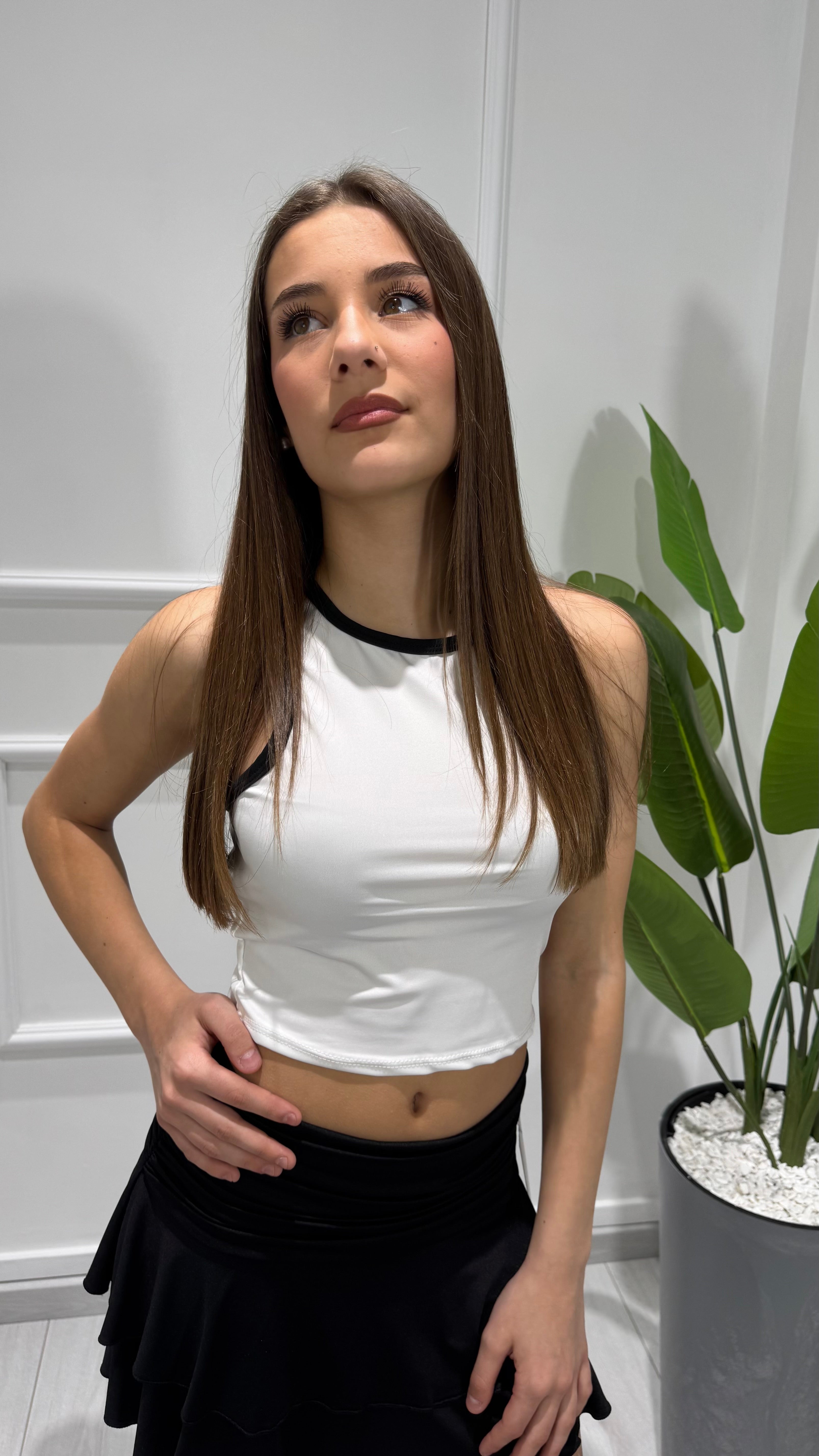 00419 top