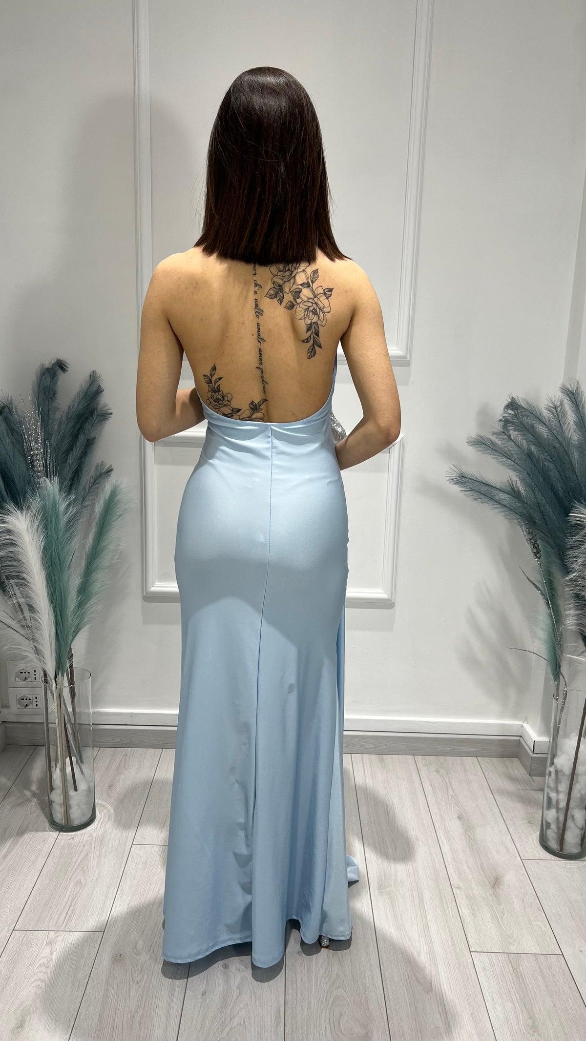 Emma