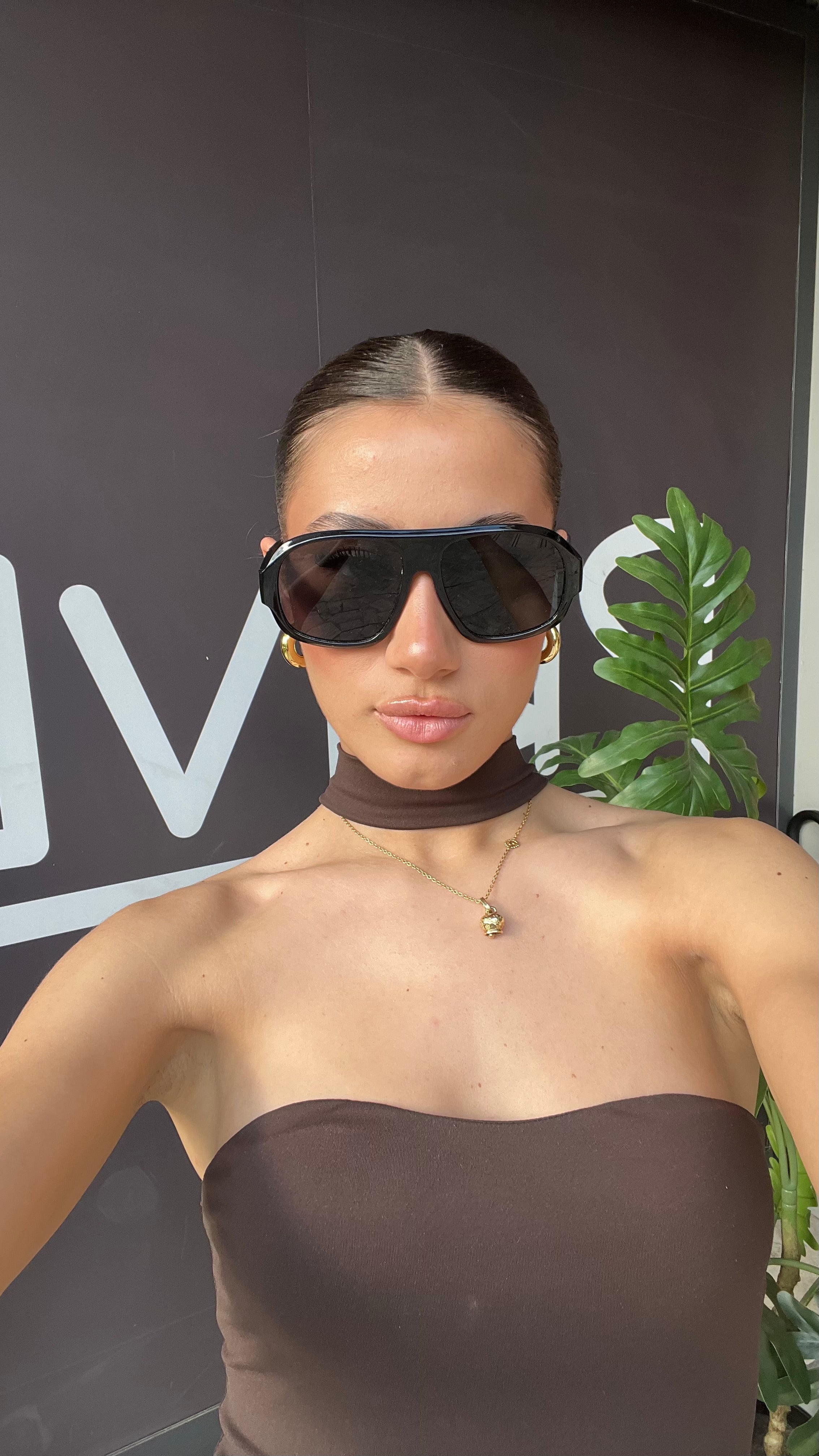 00550 occhiale