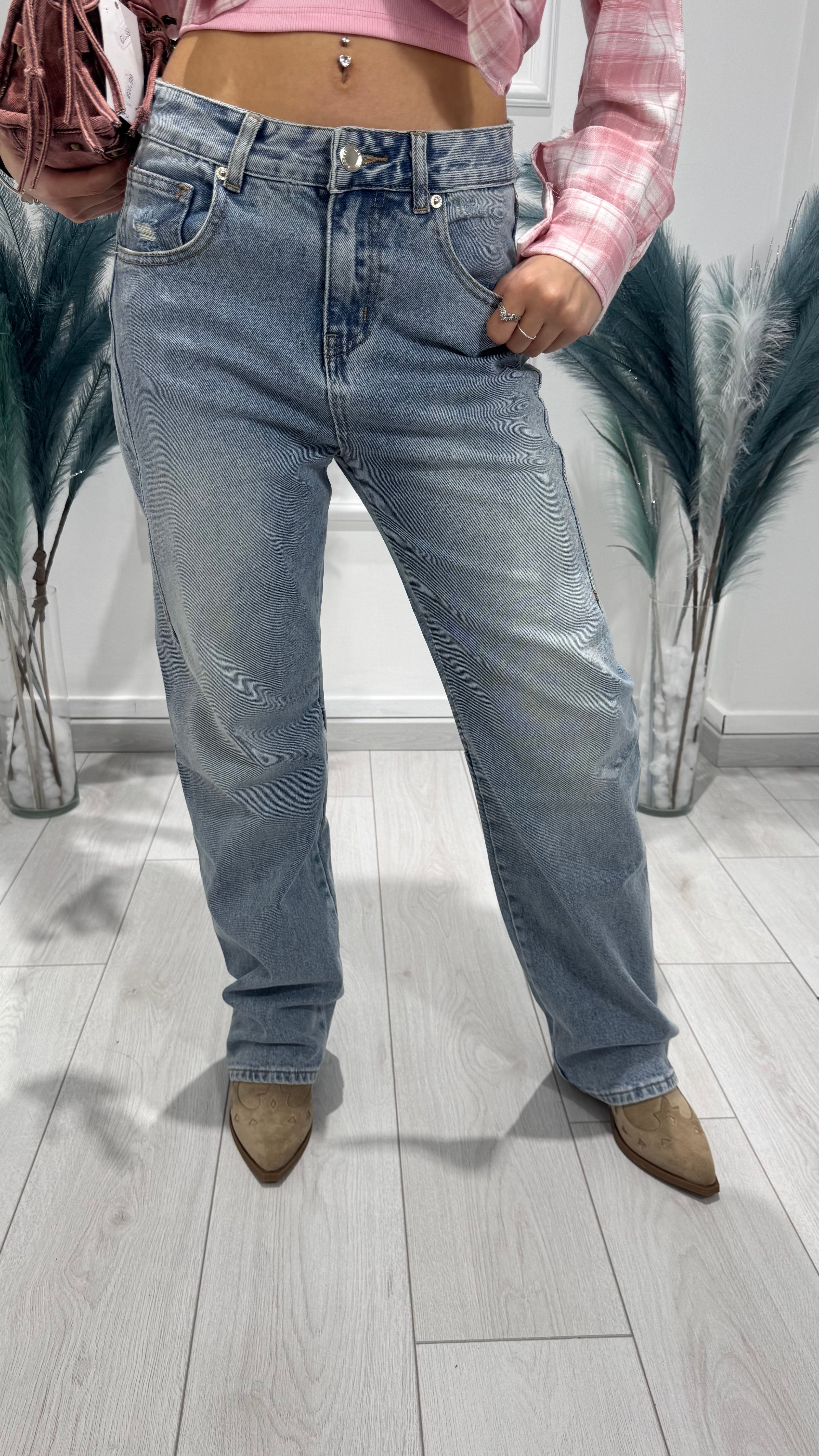 00813 jeans