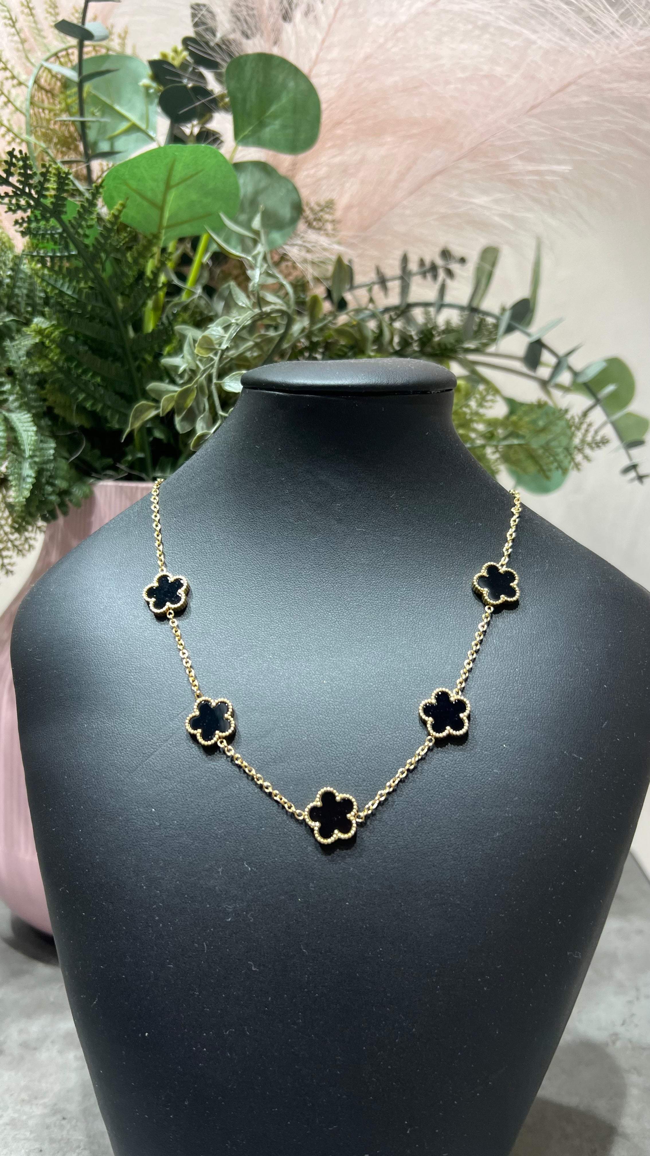 00762 collana