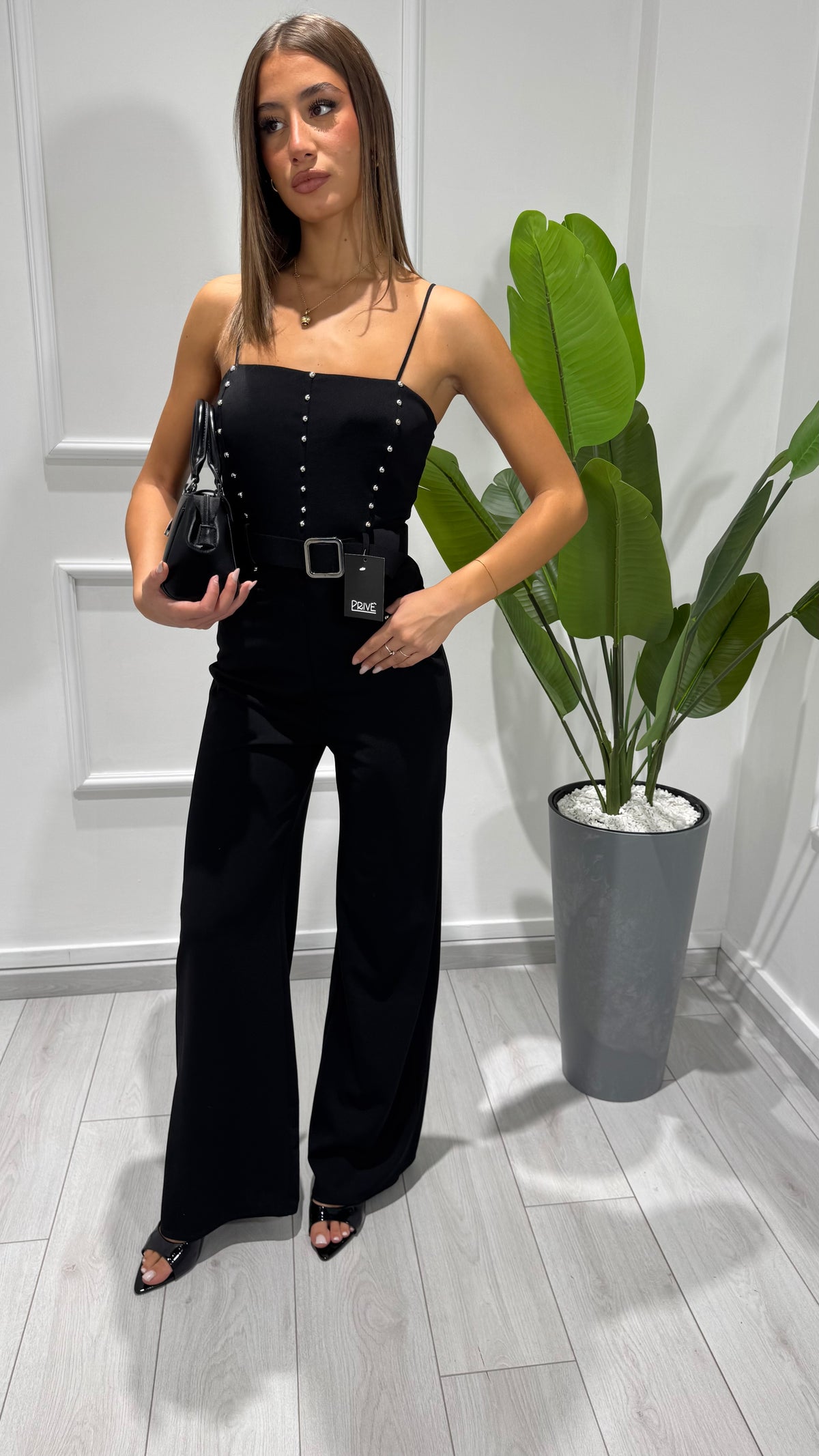 00388 tutina