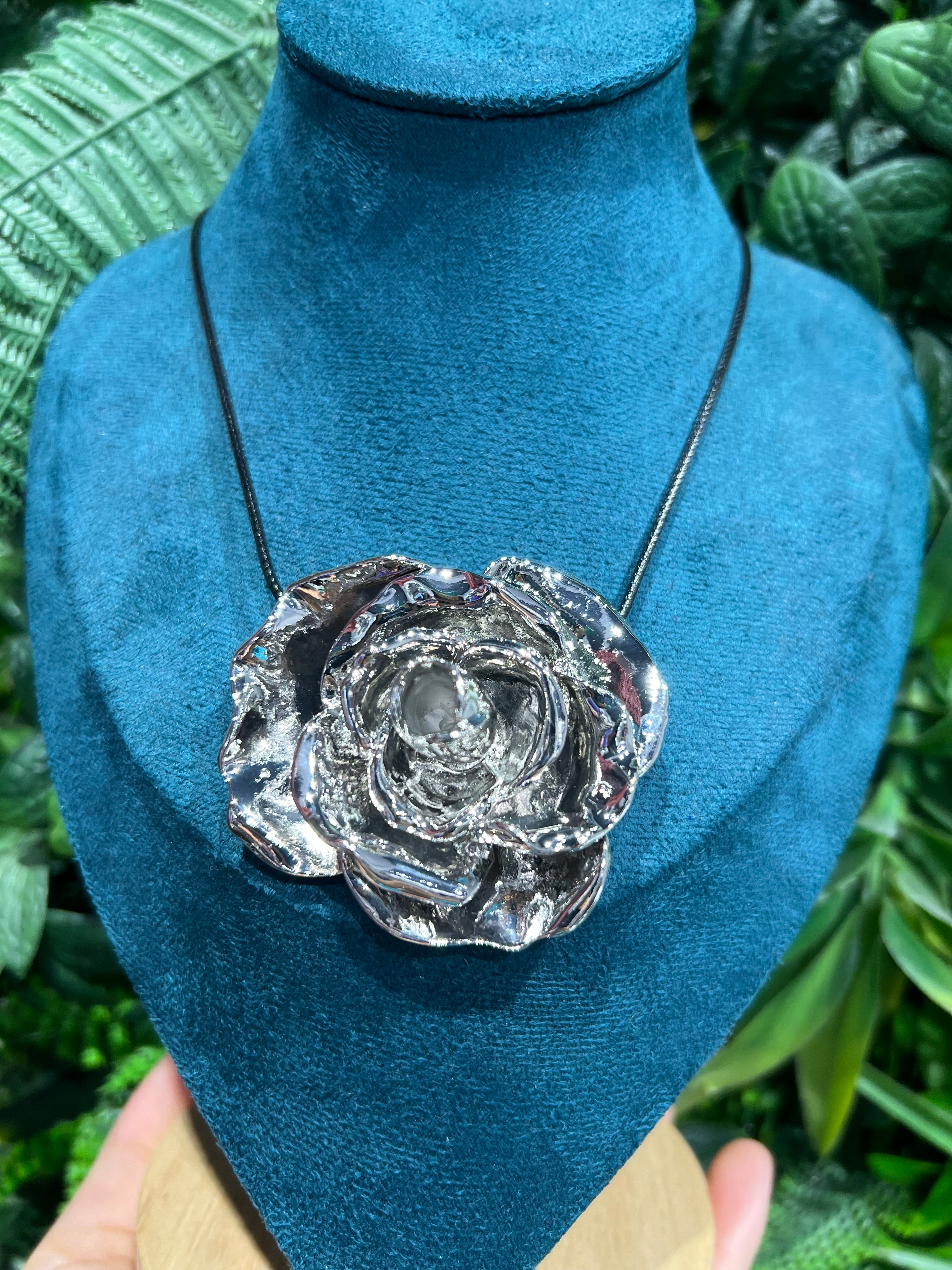 00856 collana