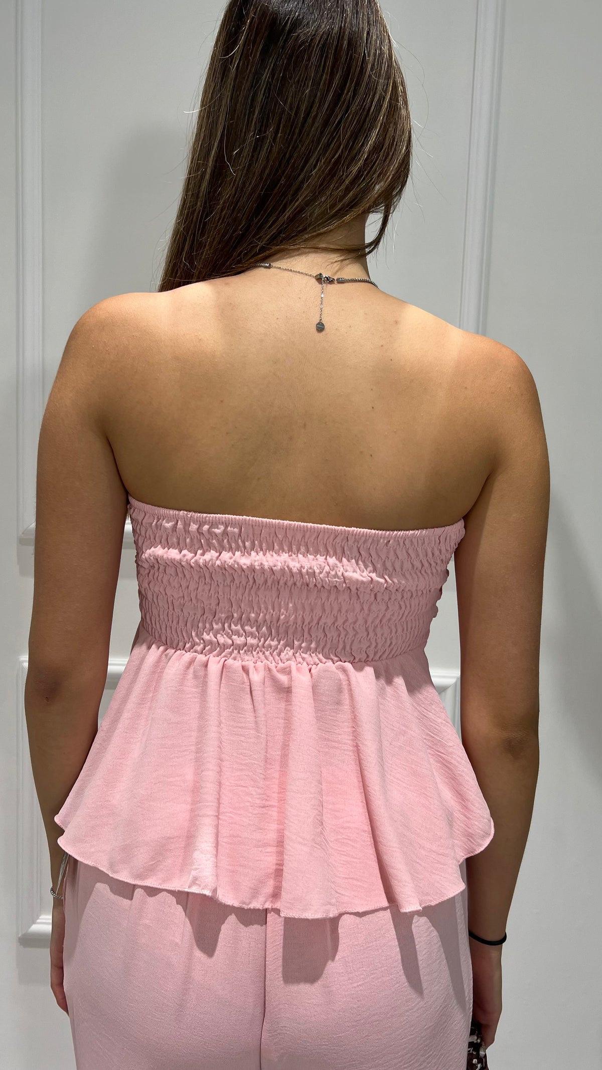 00454 completo