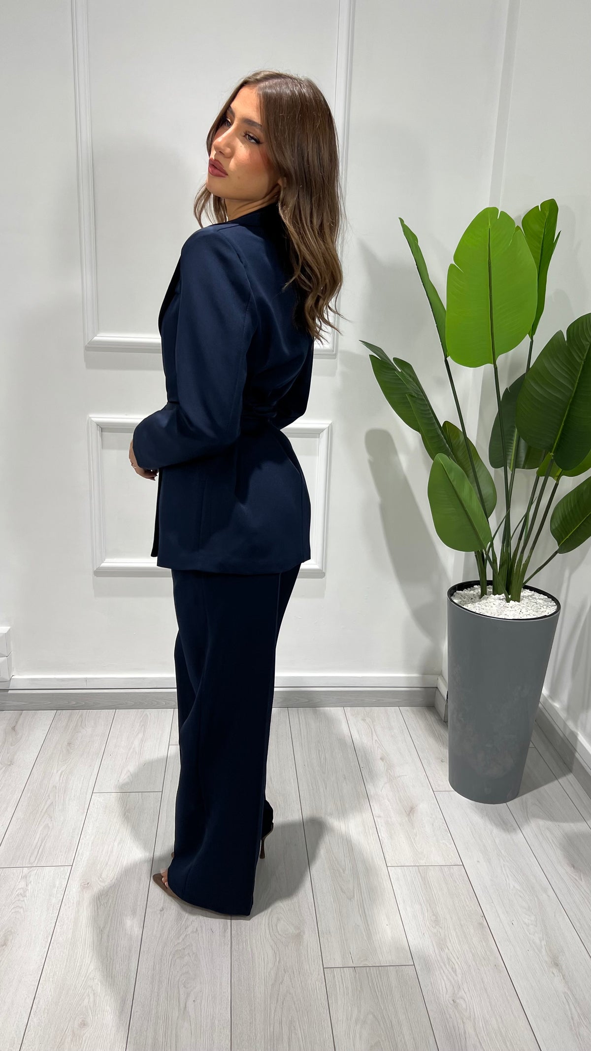 00200 tailleur