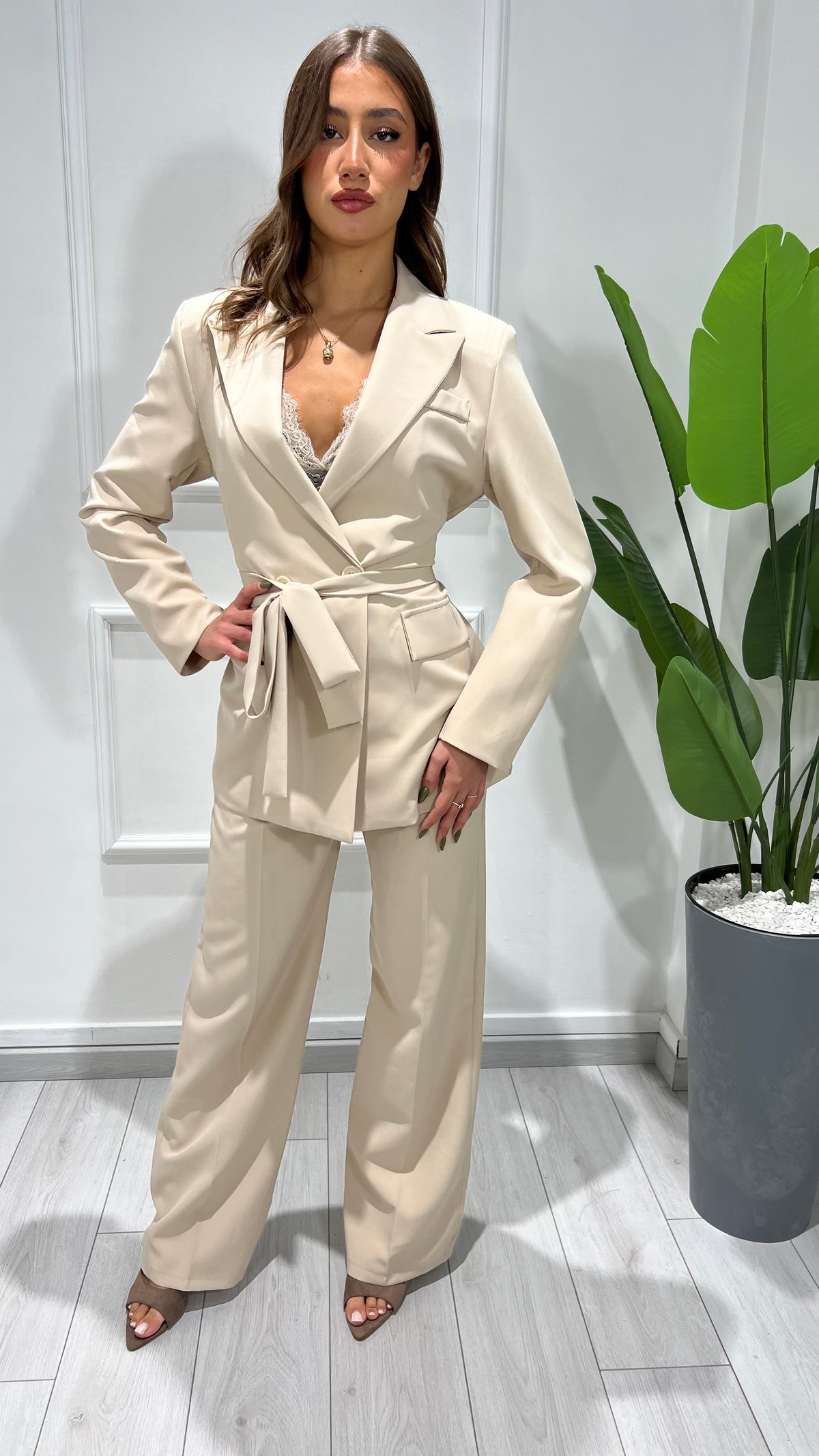 00200 tailleur