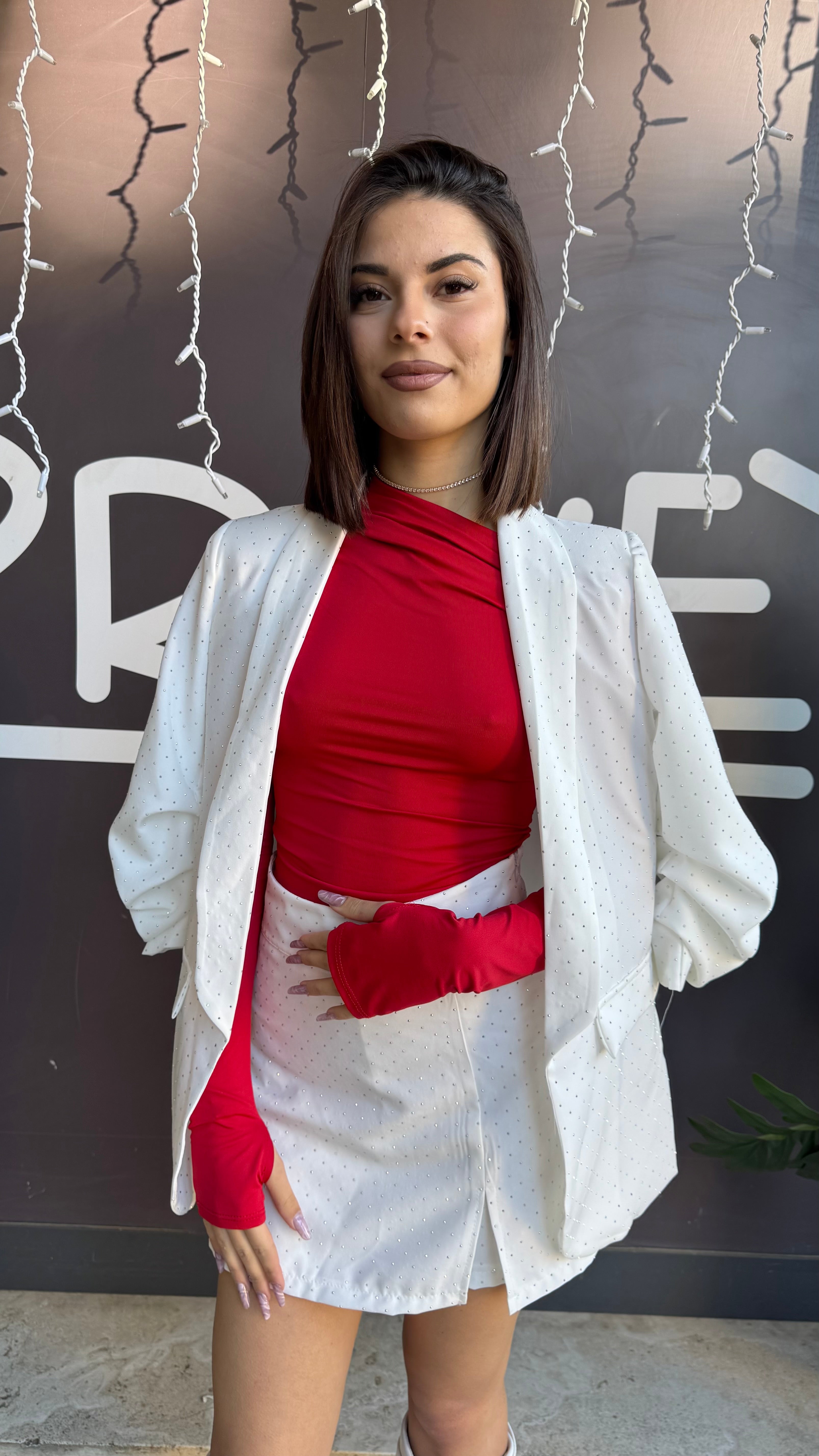 00778 blazer
