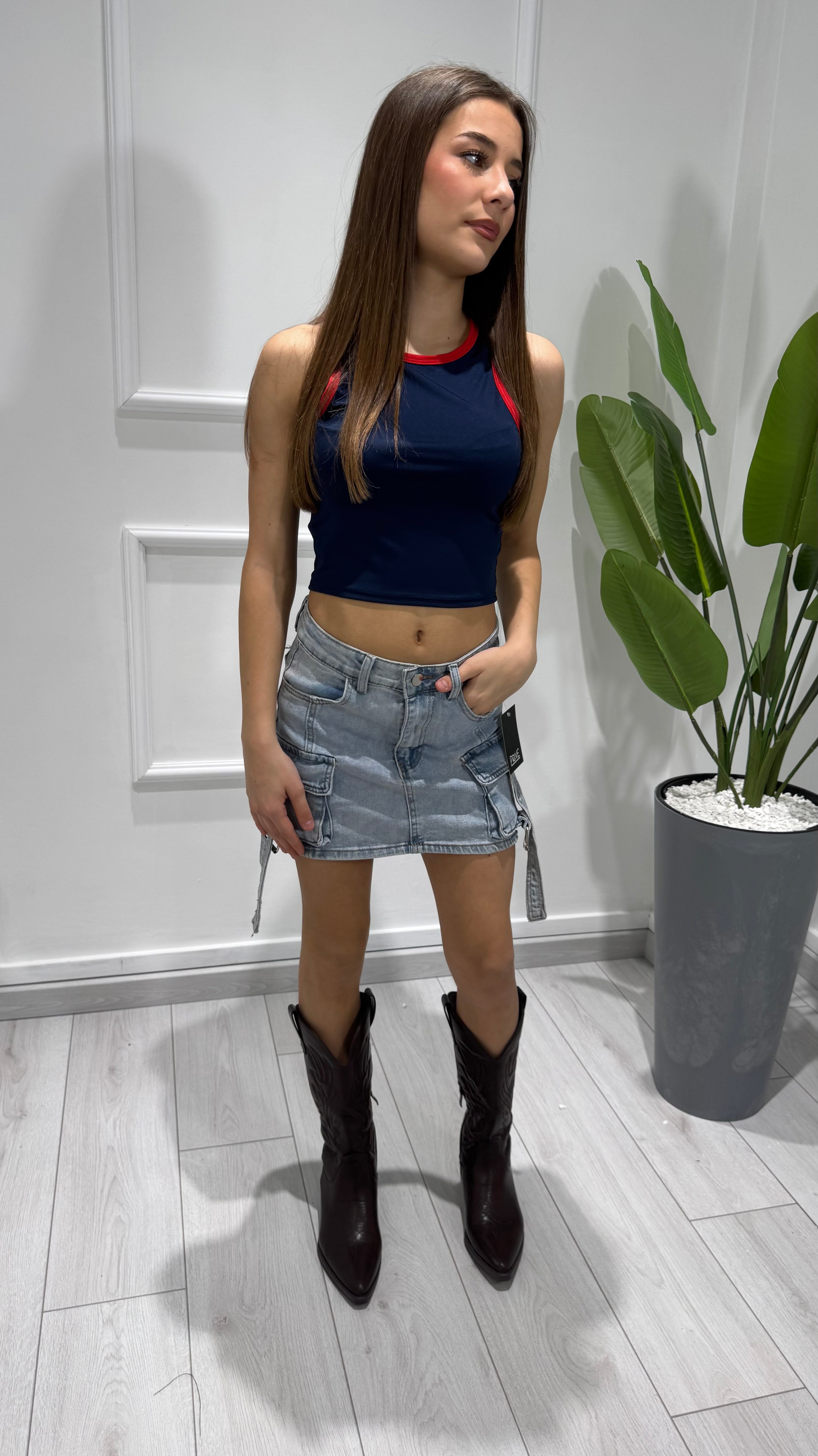 00419 top