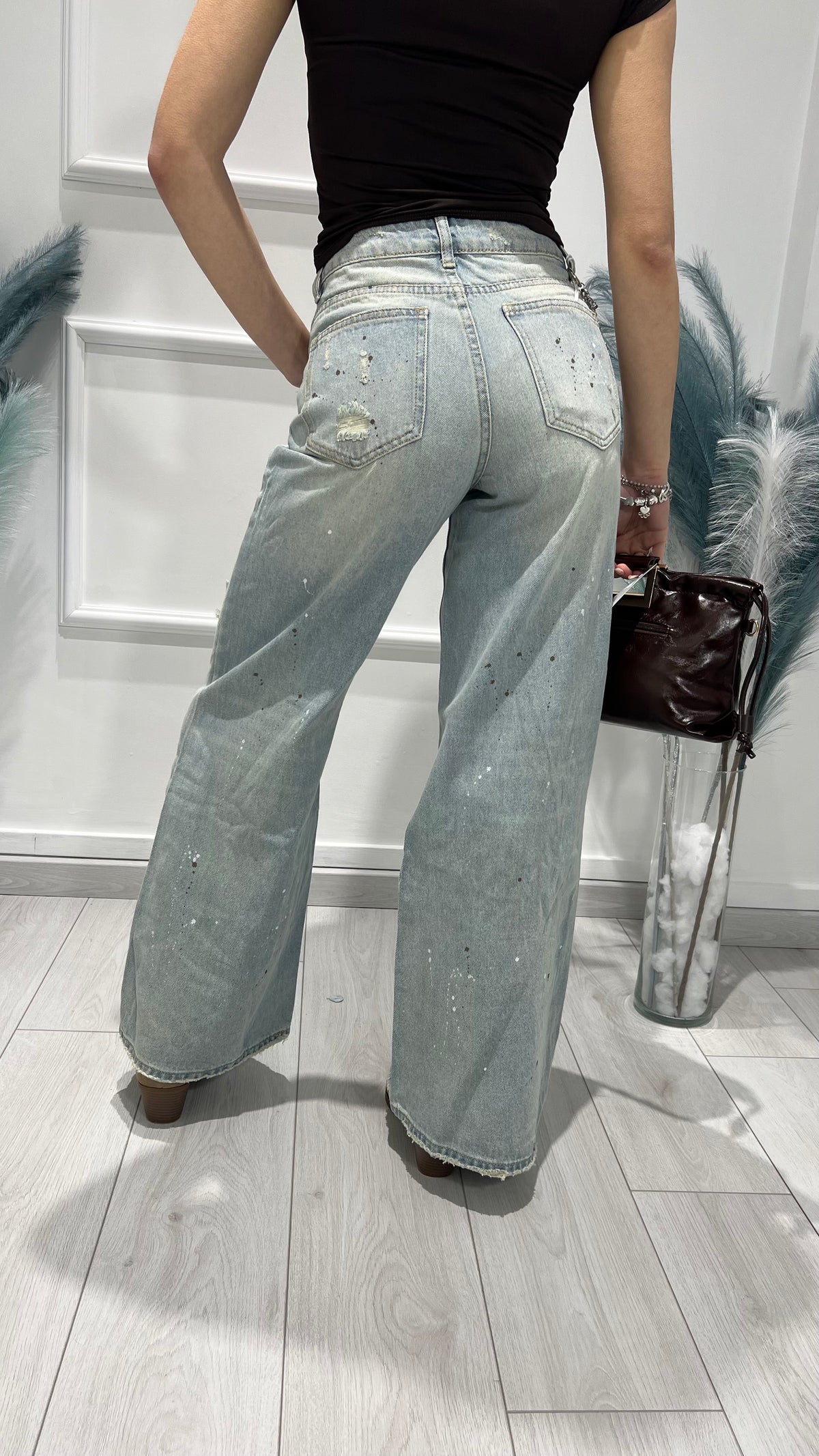 0080 jeans
