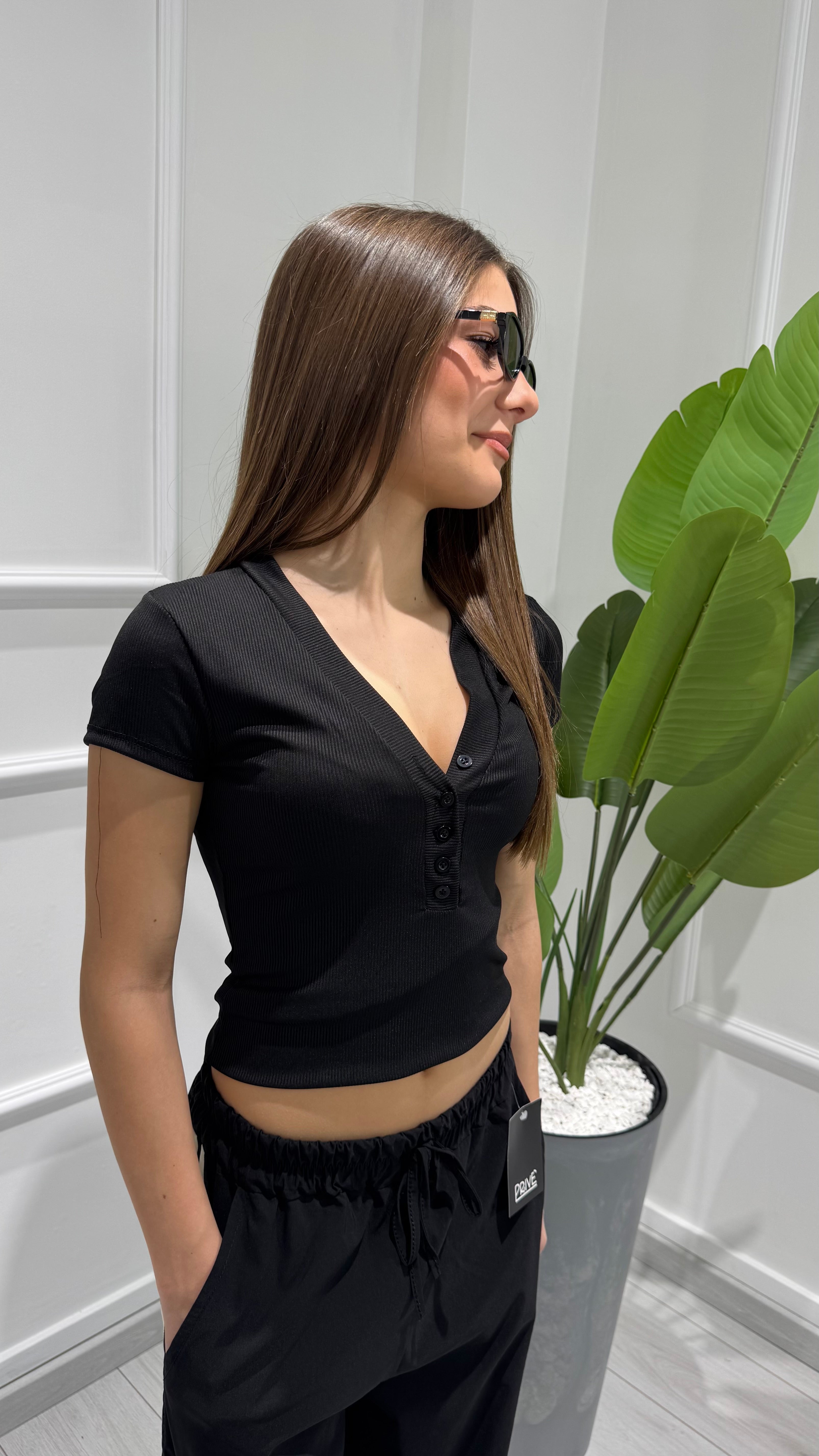 00376 maglia