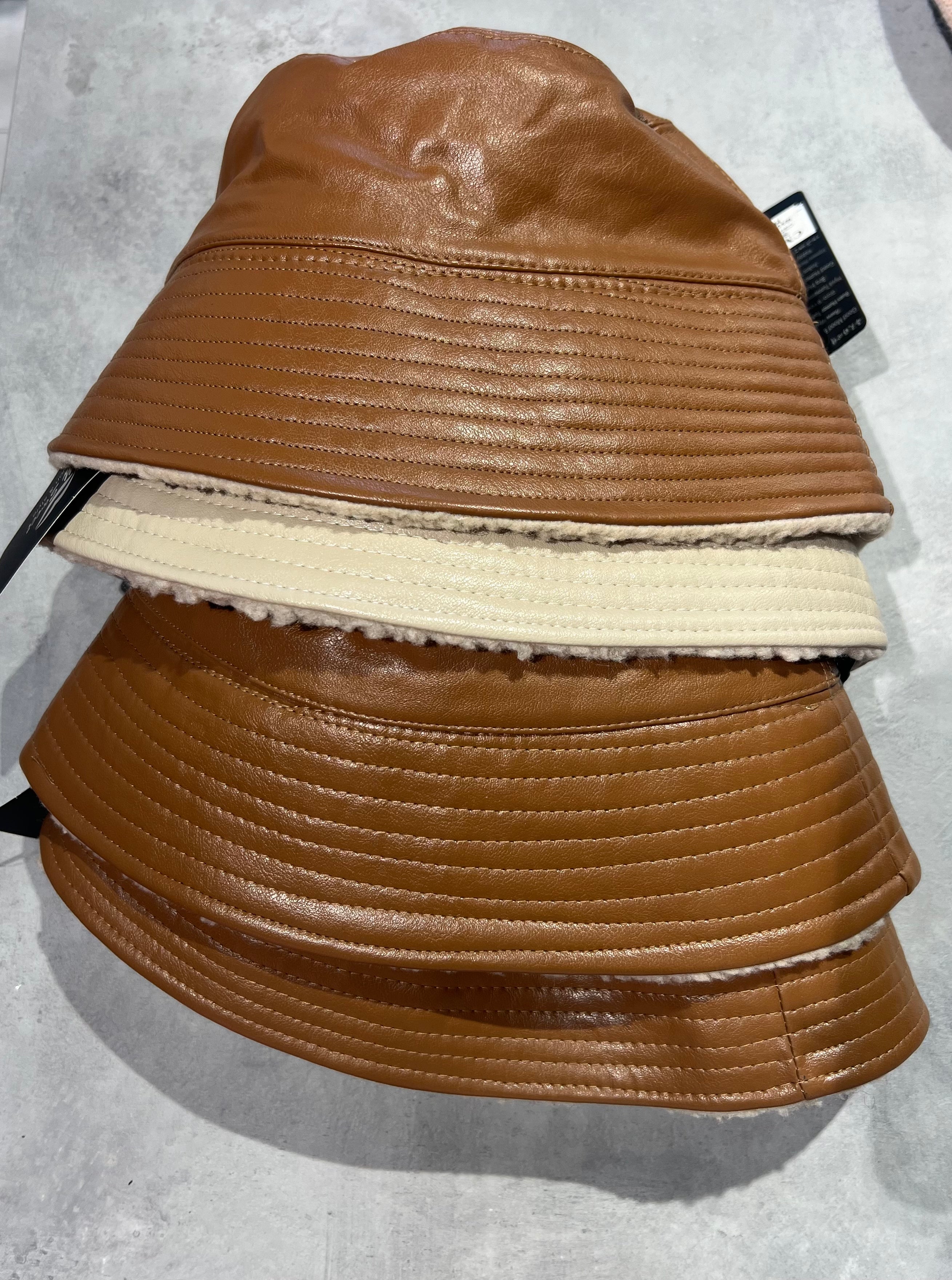 0018 Cappello