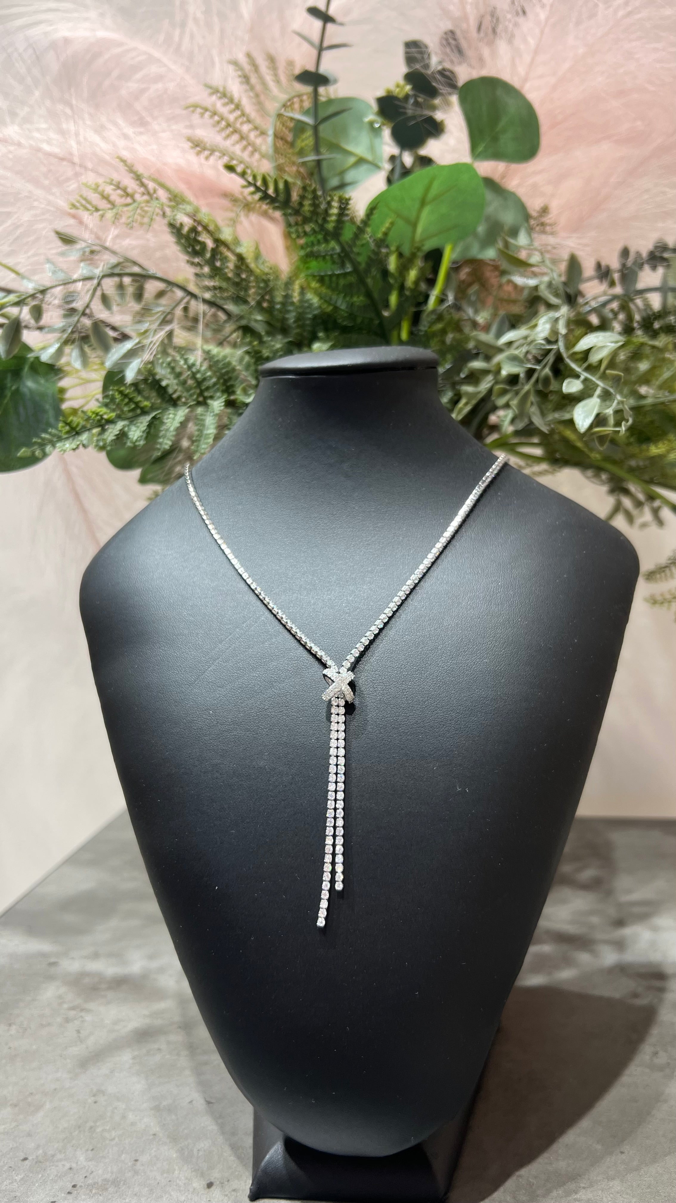 00370 collana