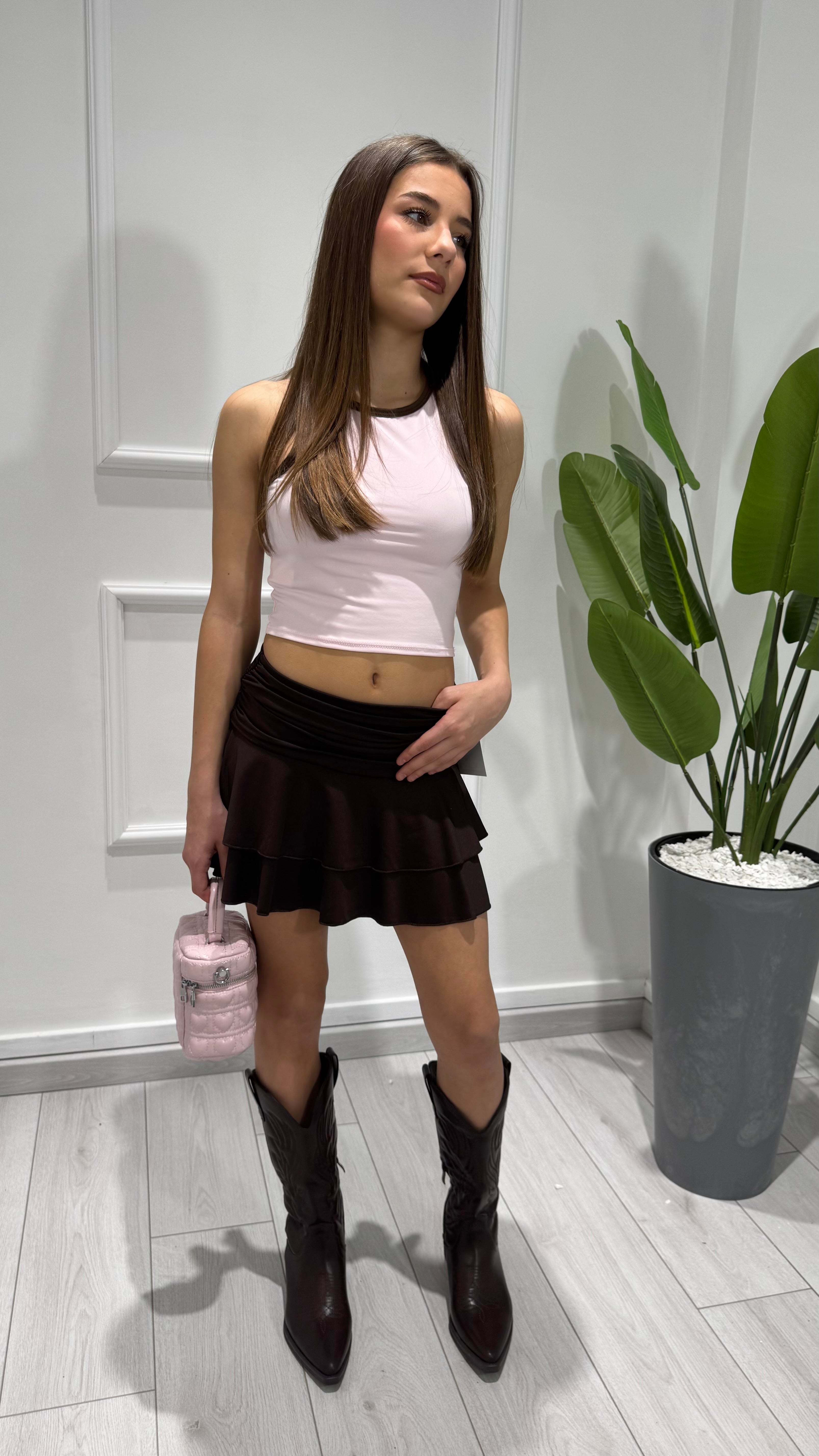 00419 top