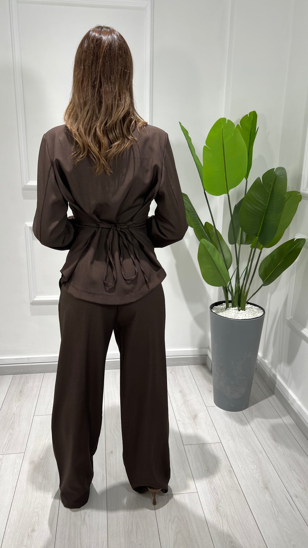 00214 tailleur