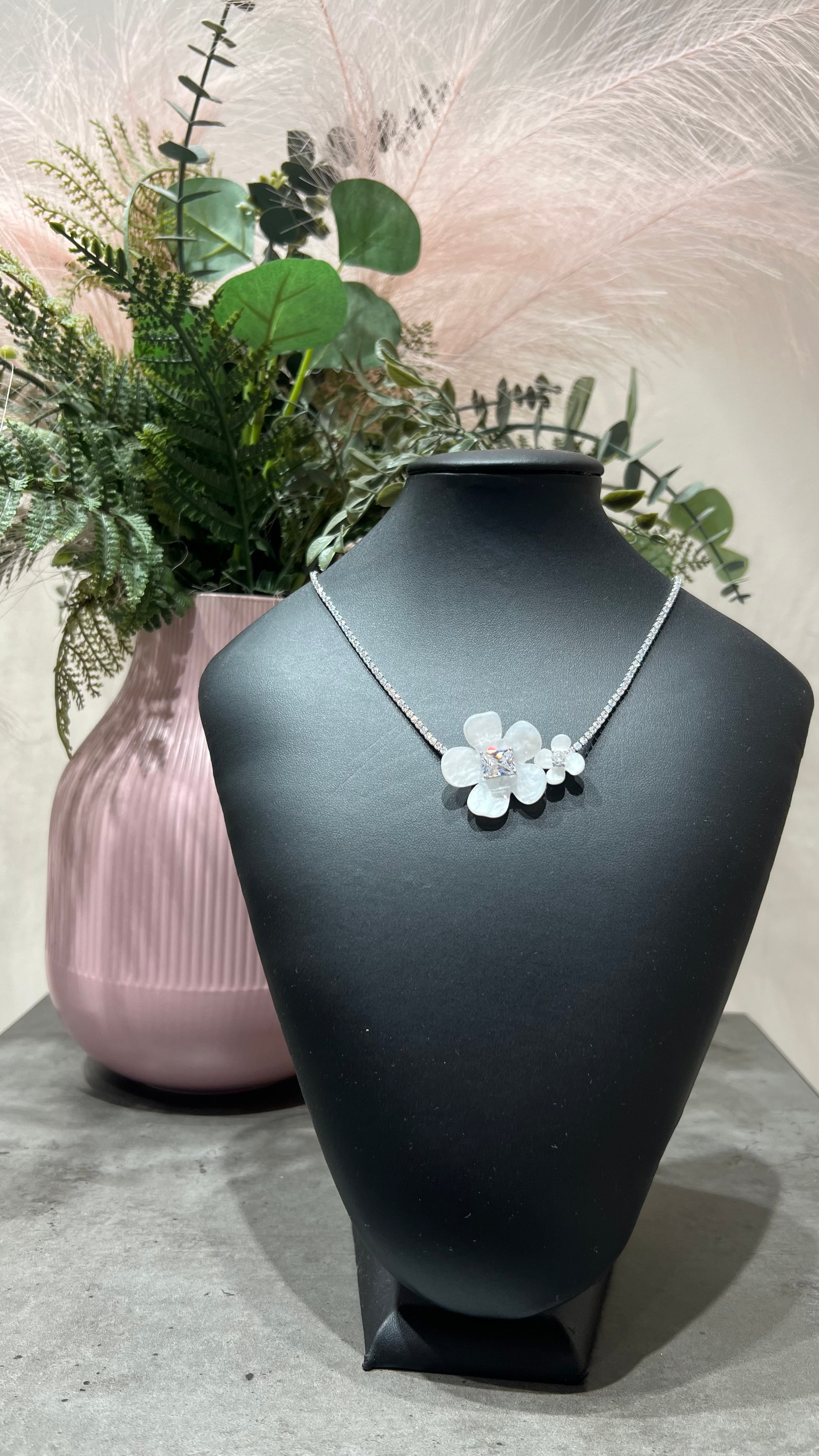 00767 collana