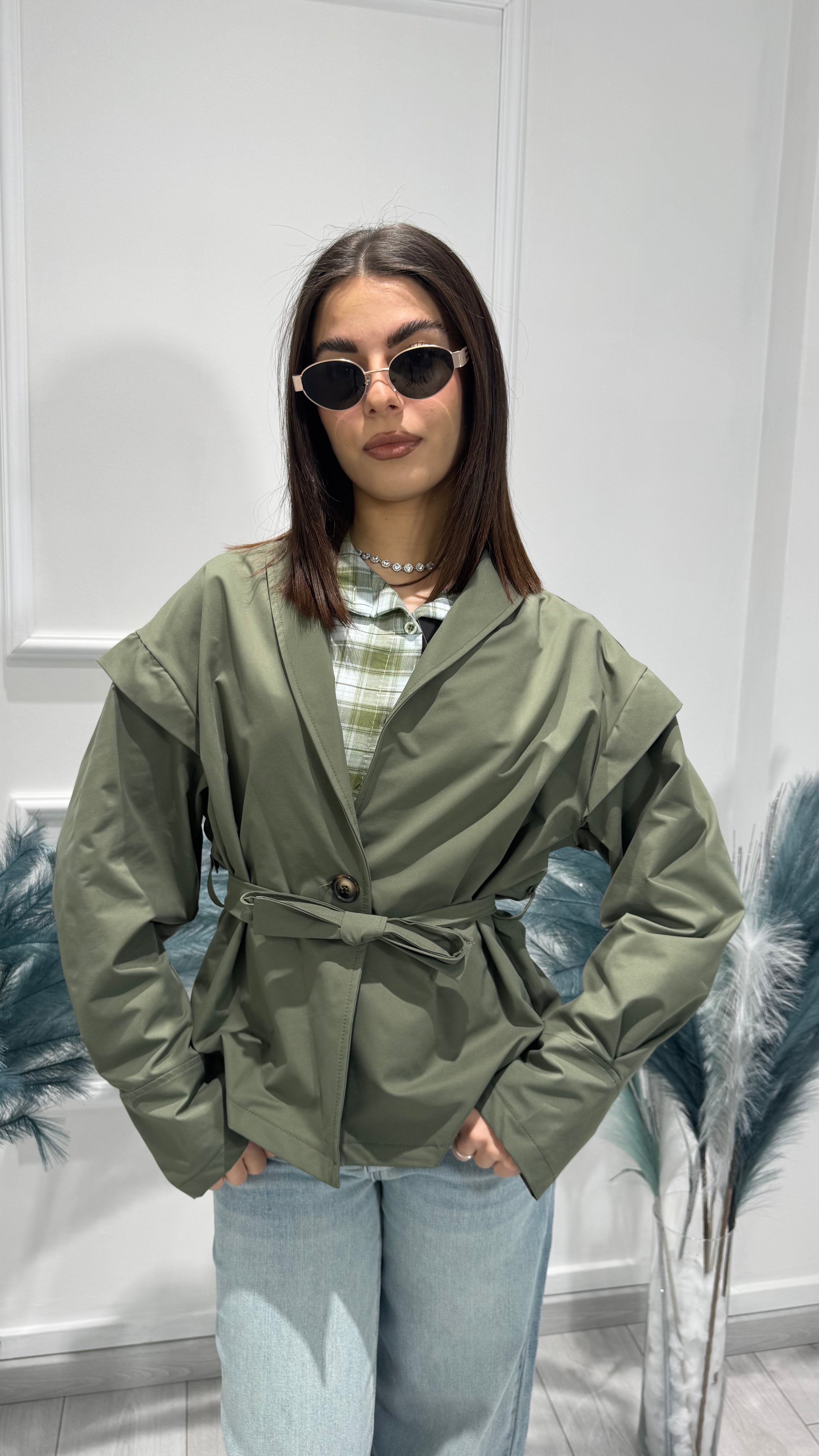 00732 giacca