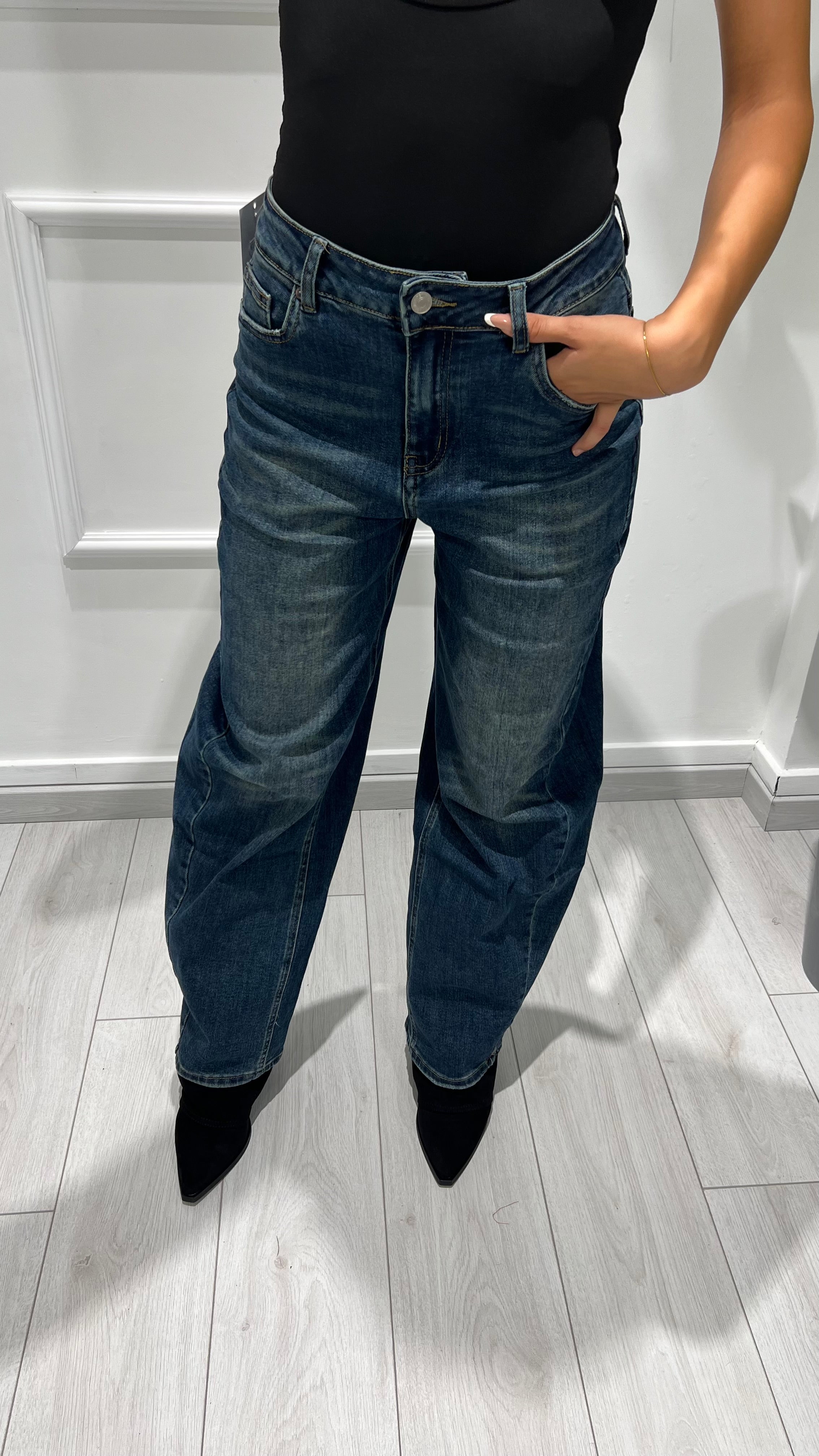 00244 jeans