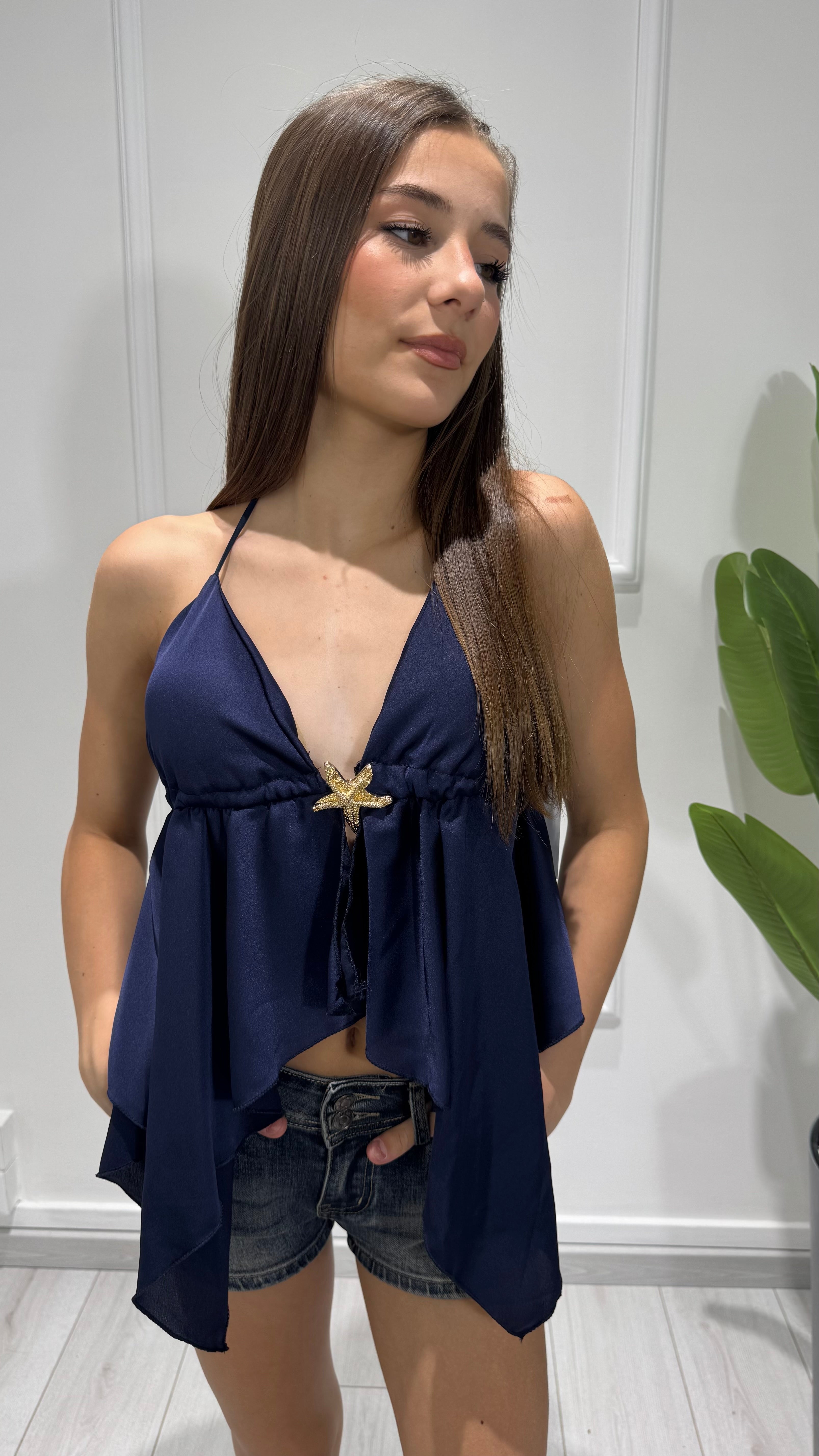 00233 top