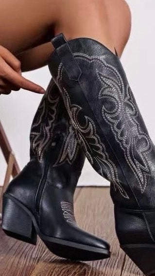 00689 texano