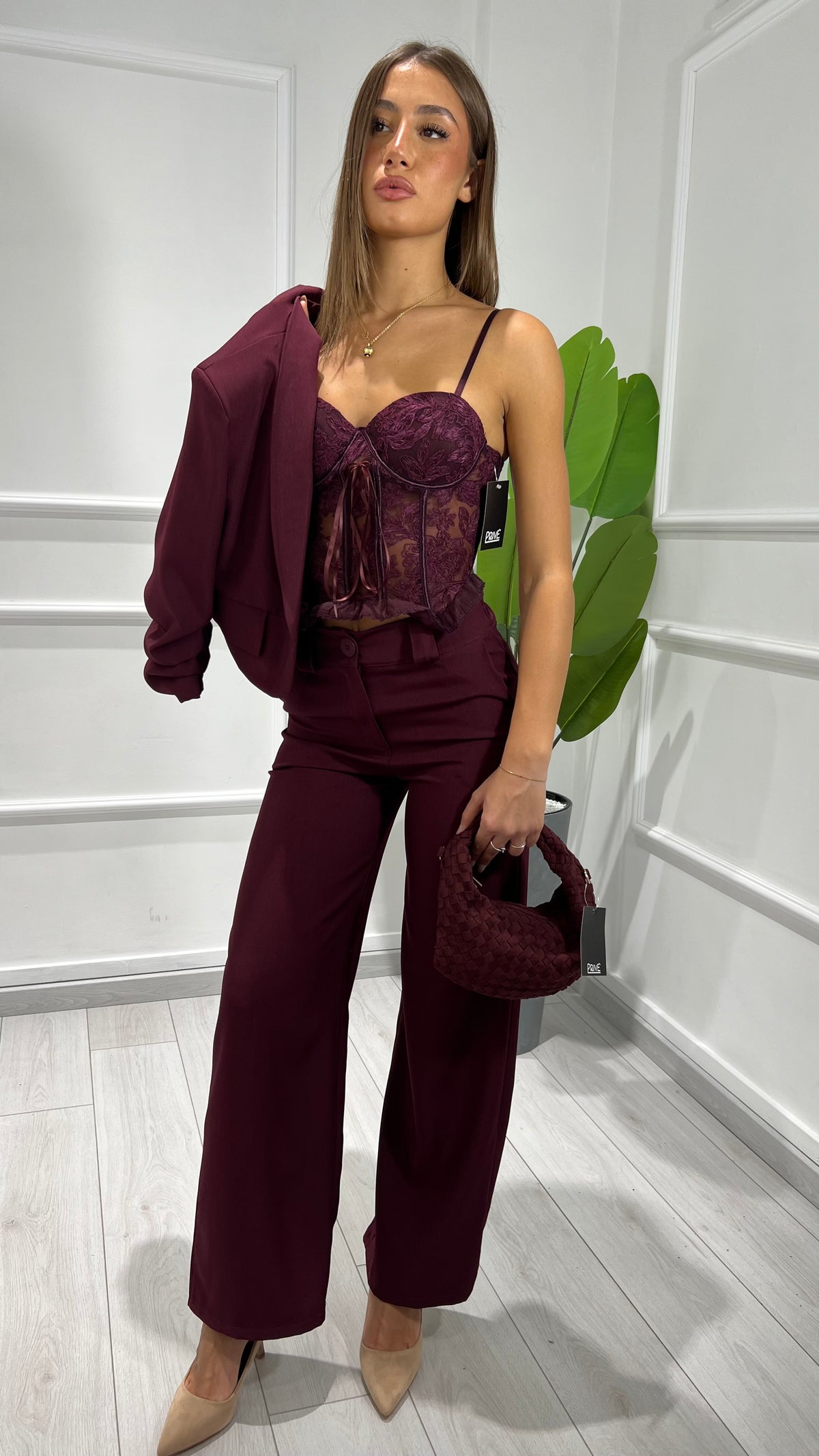 00870 tailleur
