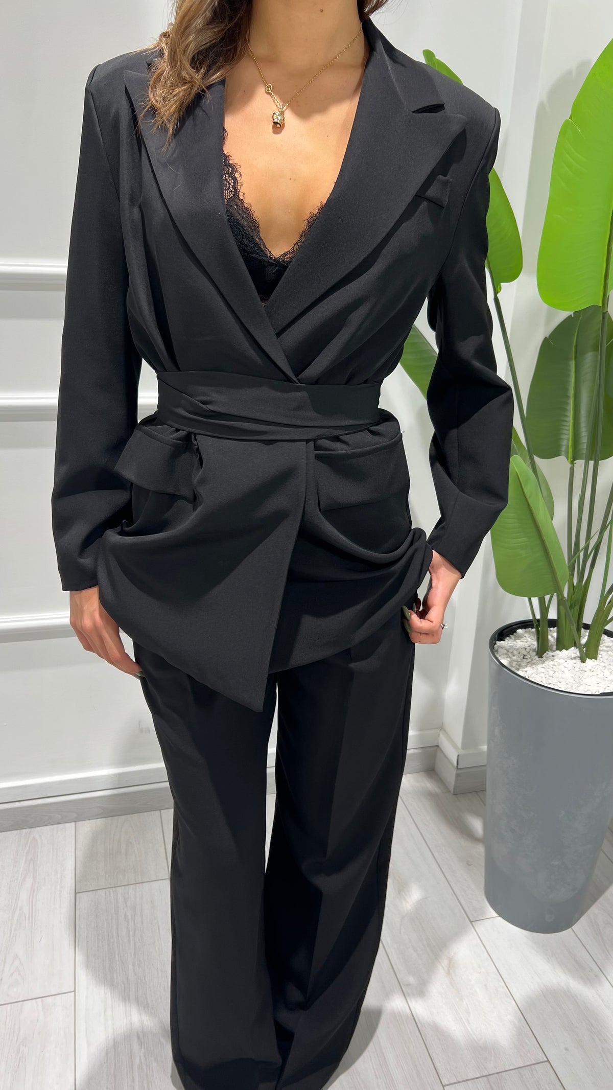 00200 tailleur