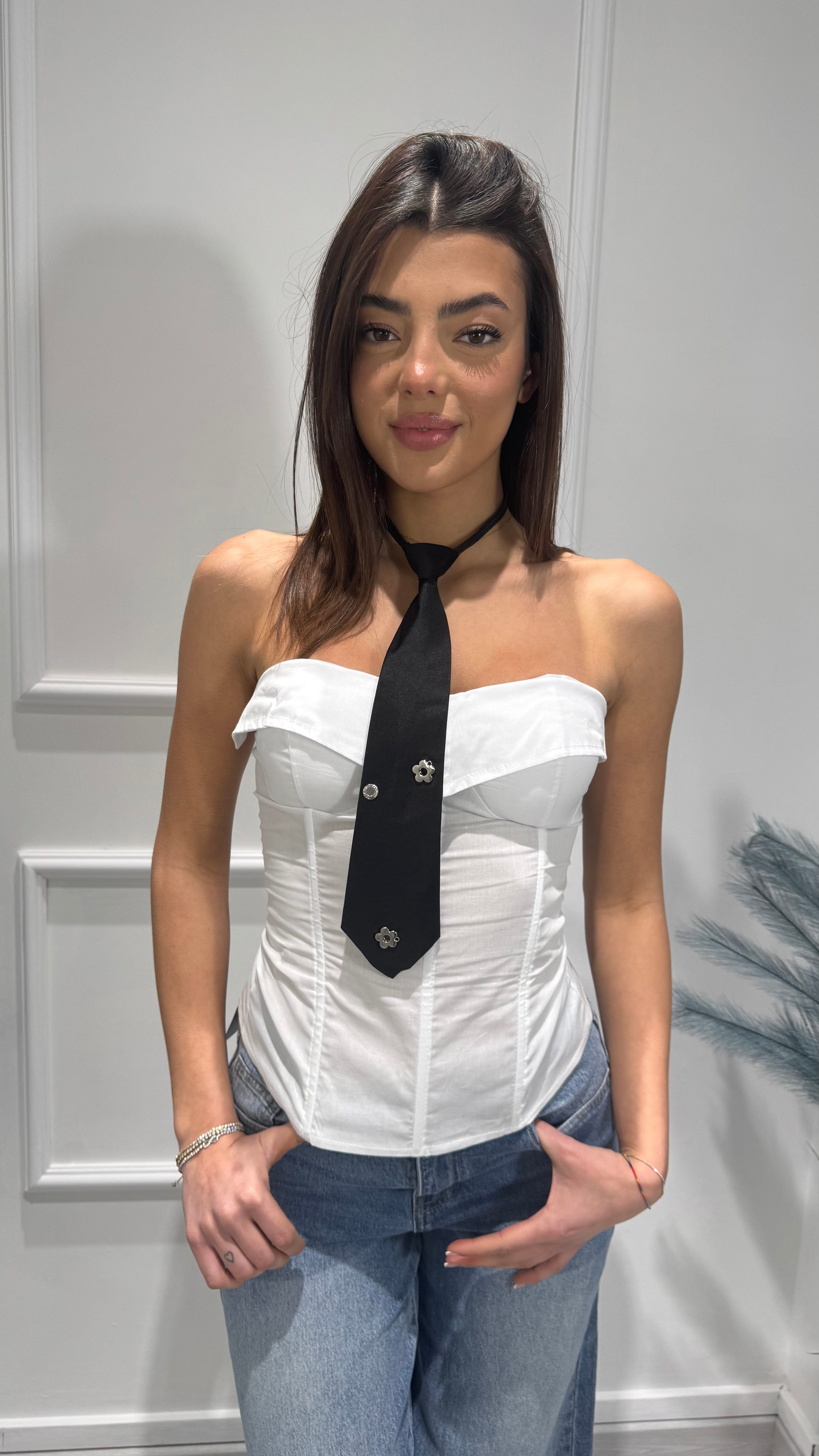 00843 corsetto