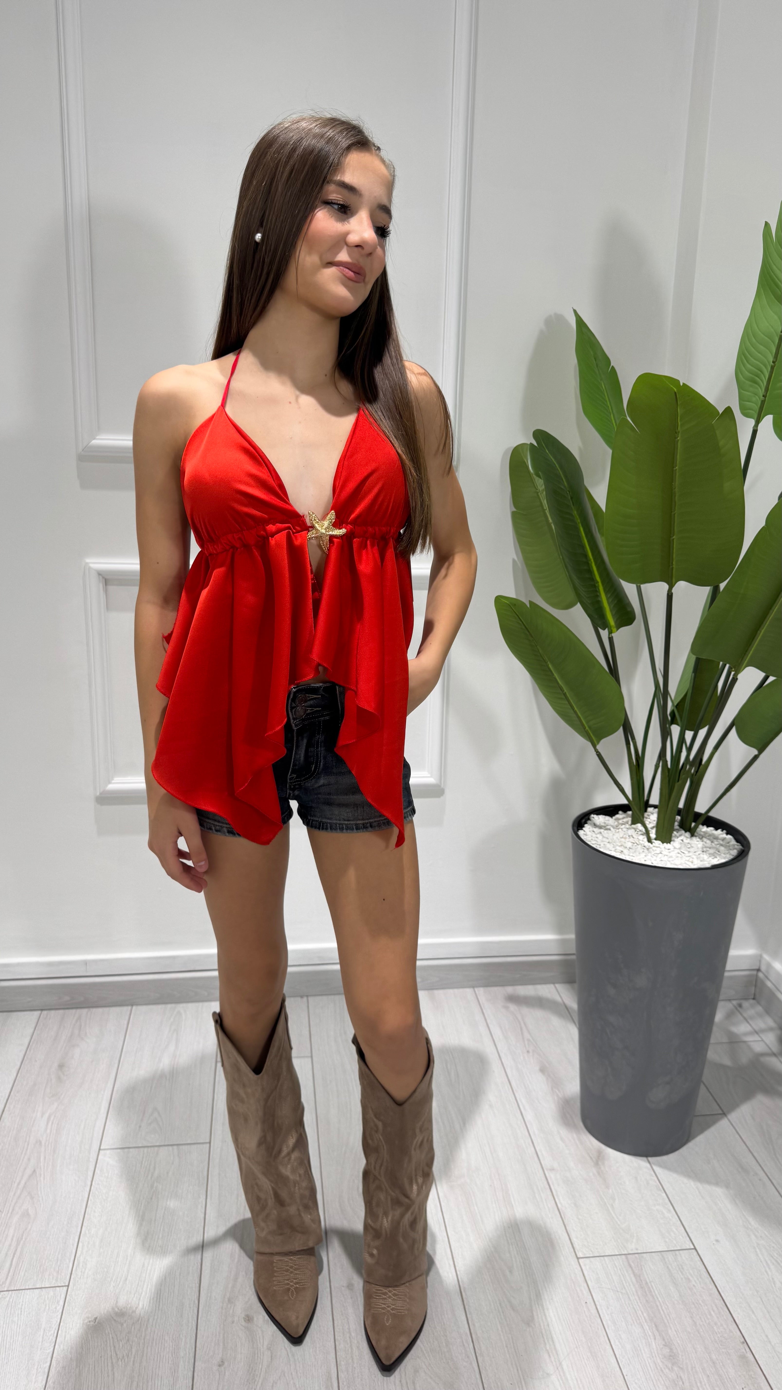 00233 top