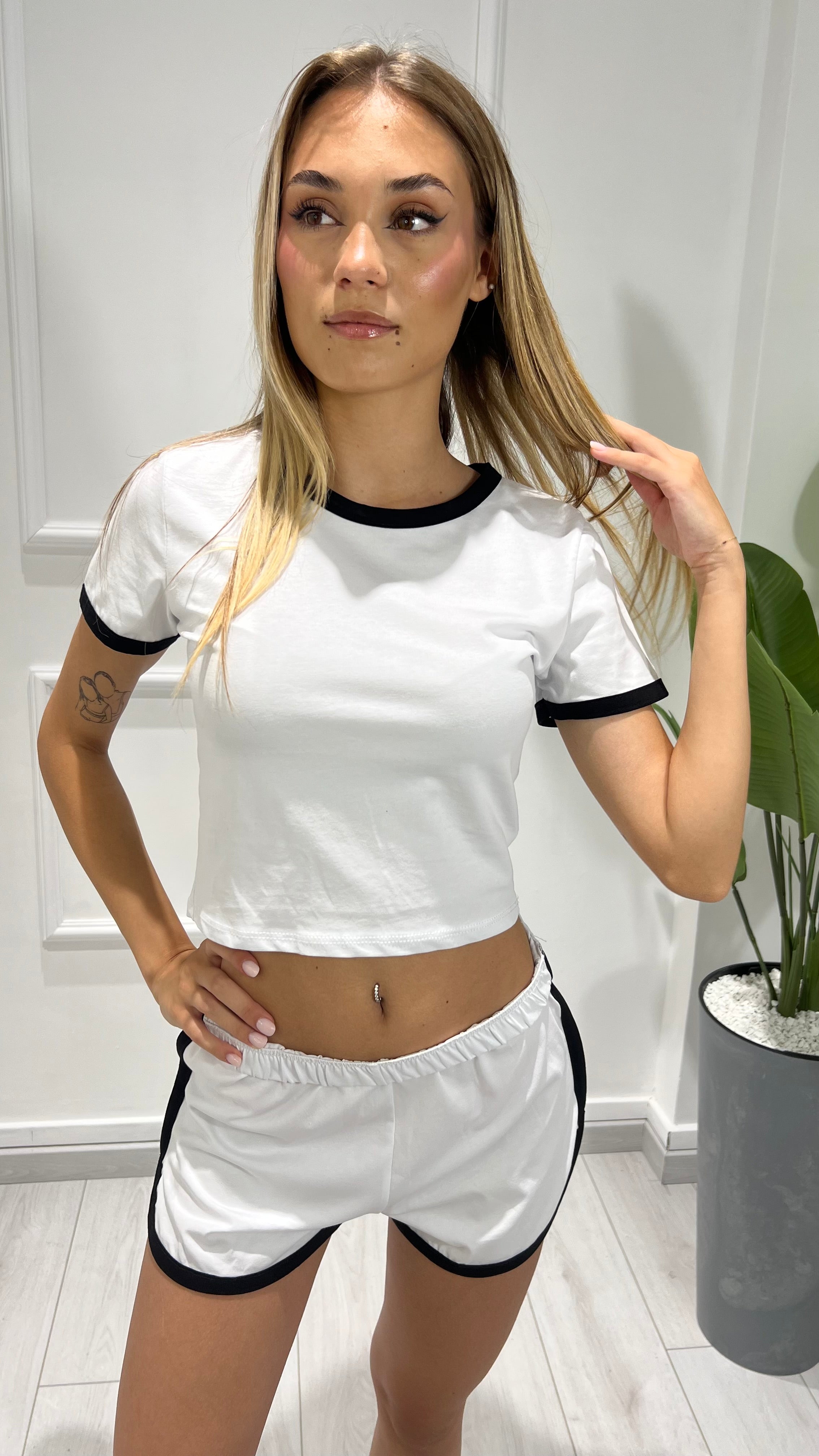 00626 completo