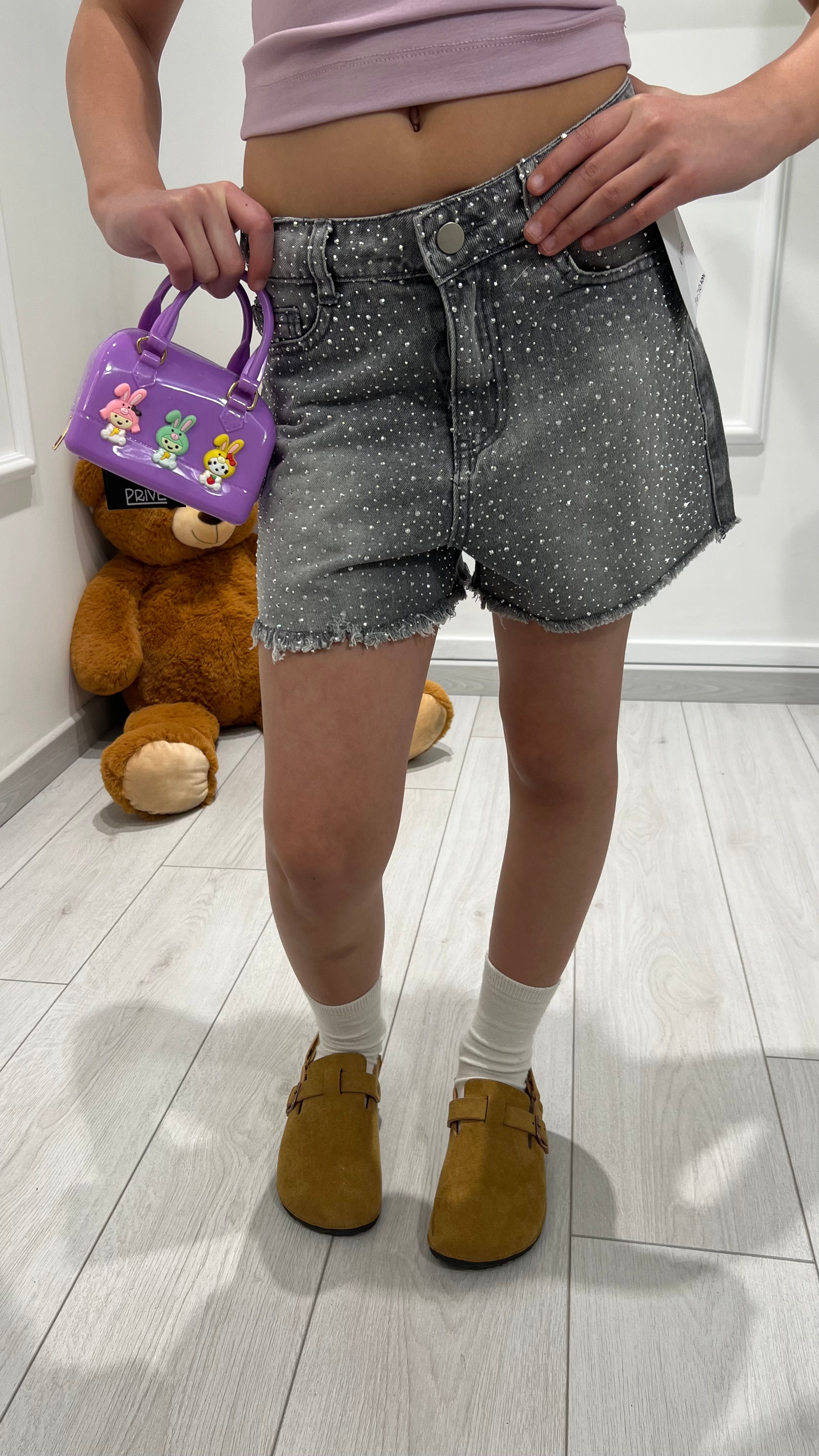 Ale