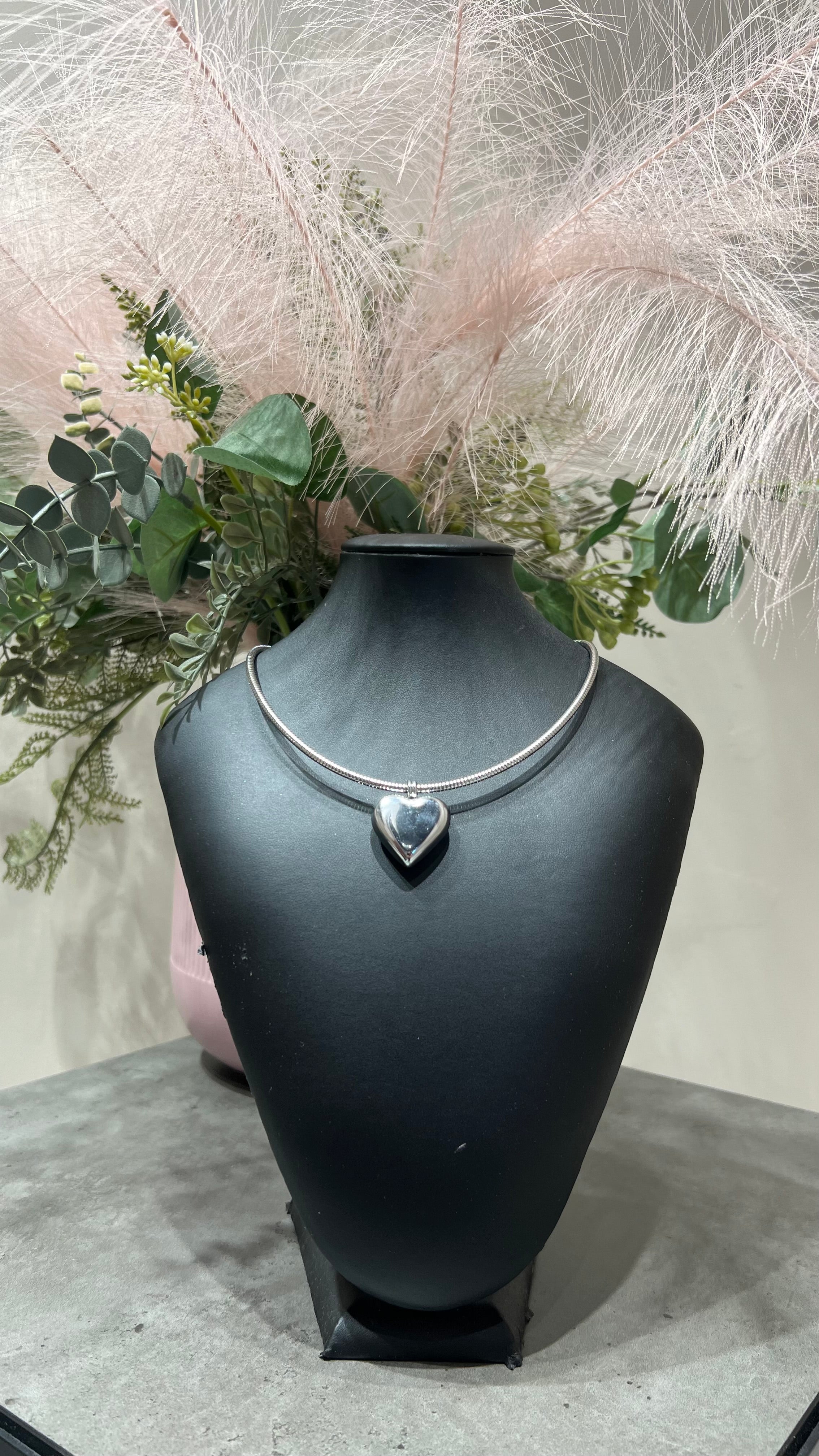 00331 collana