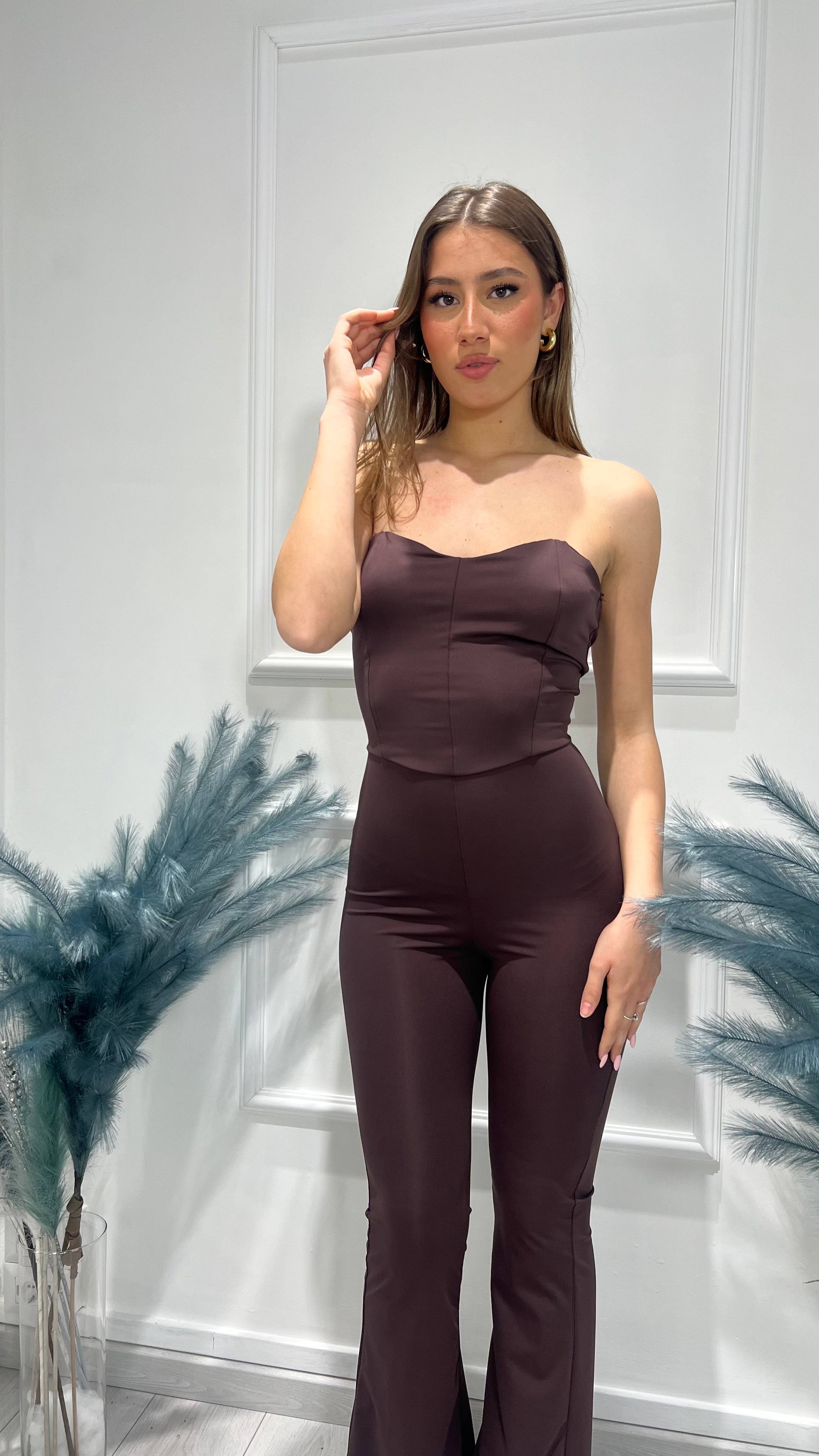 00839 tutina