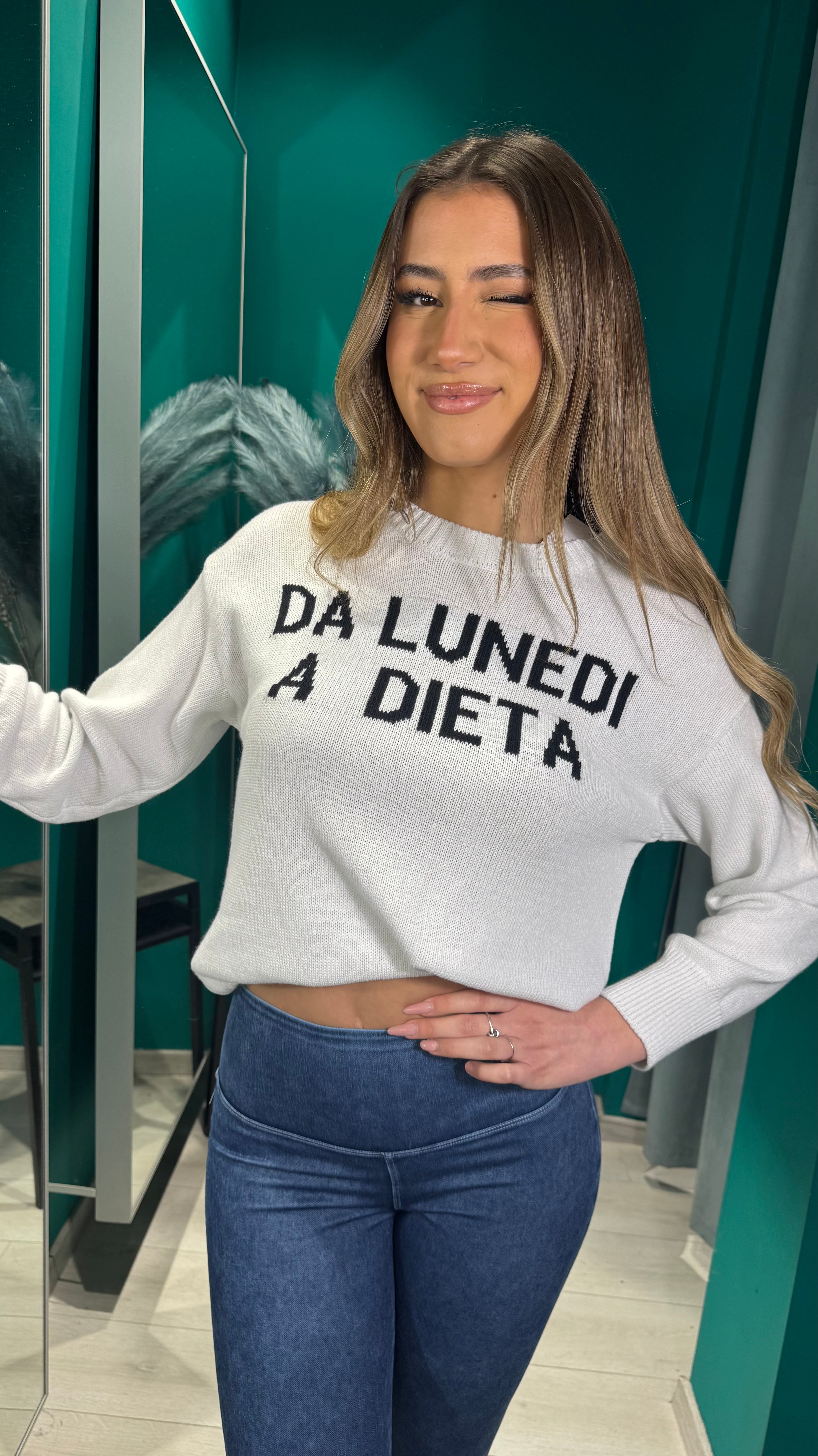 00455 maglione