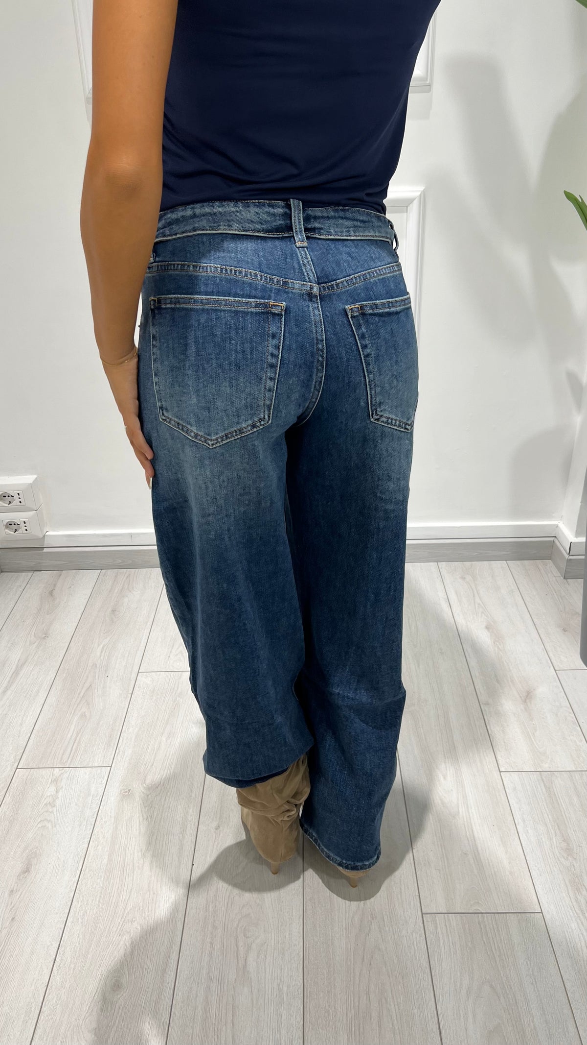 00601 jeans