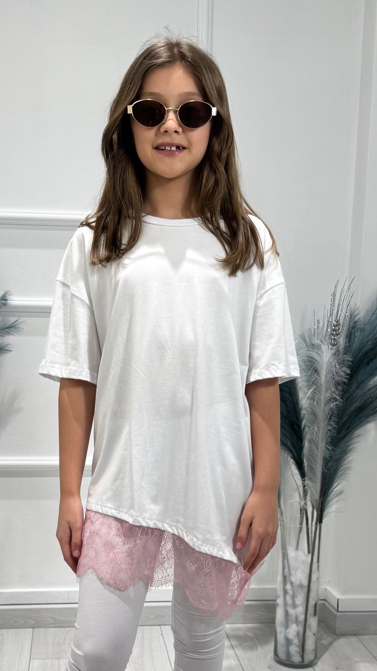 Jenna
