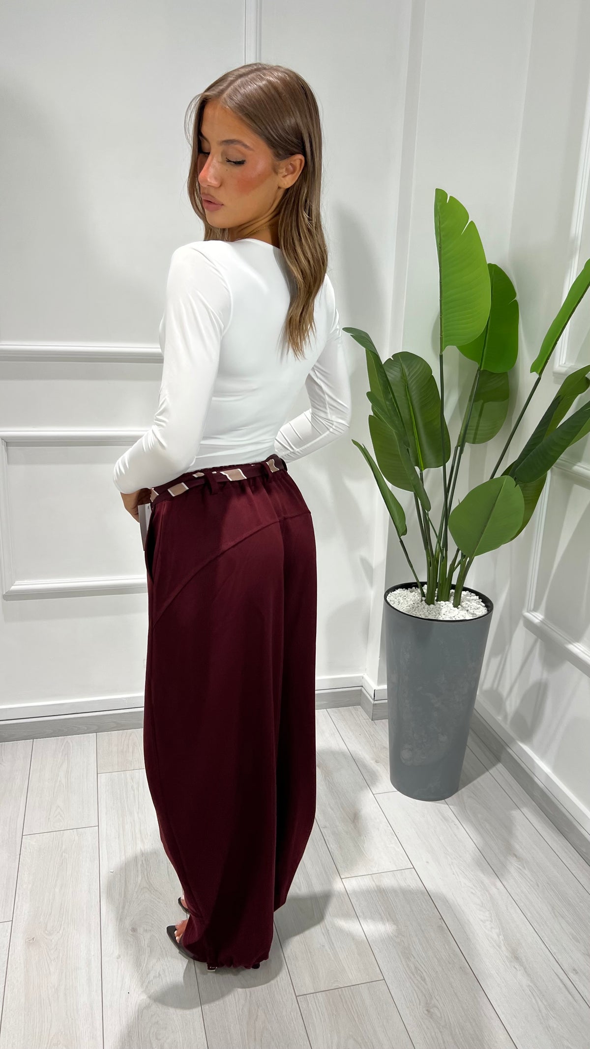00591 pantalone